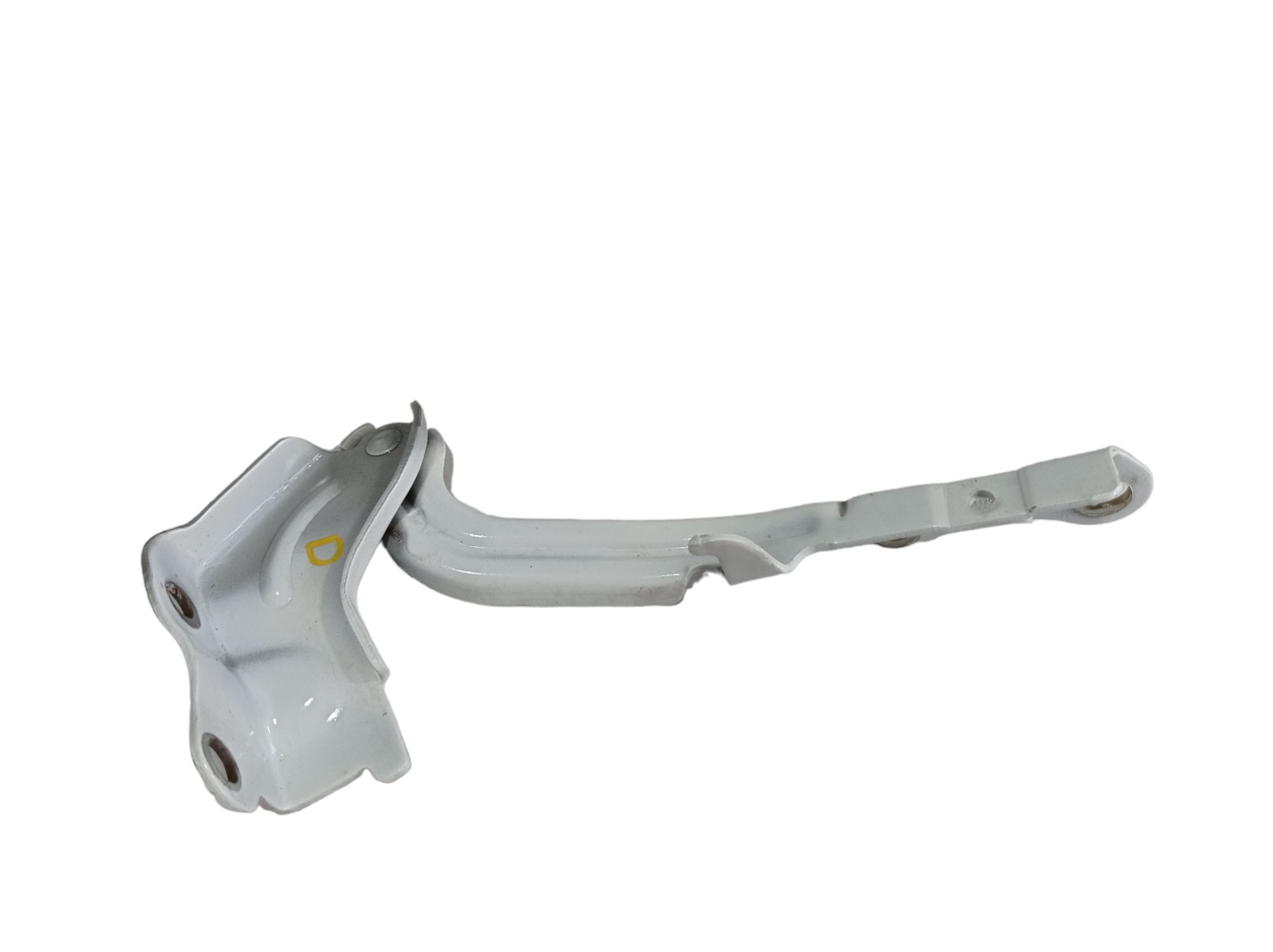 Dobradiça Capô Direito Lifan X60 2015 1.8 16v V466 3