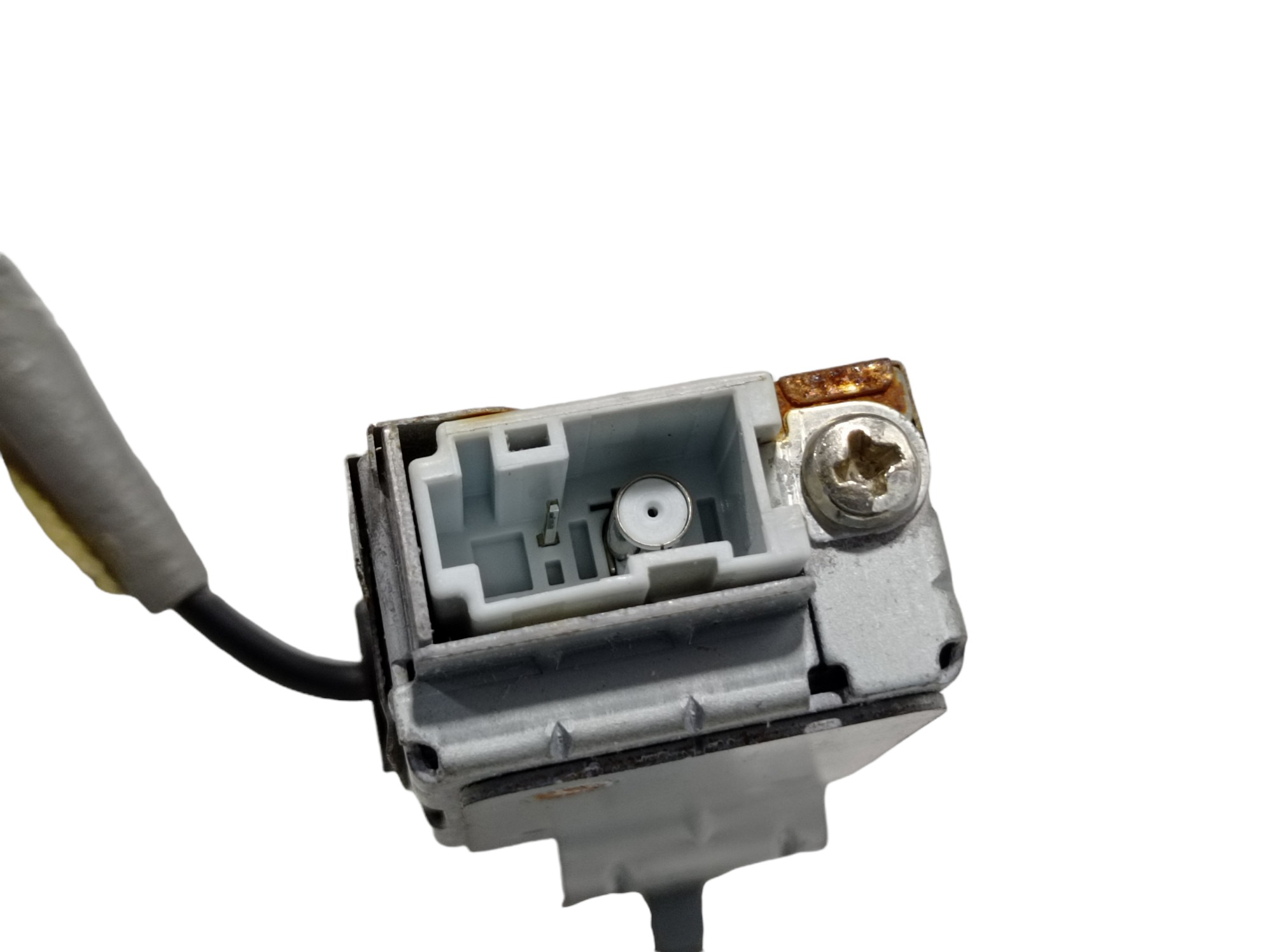 Modulo Antena Radio Honda Civic G10 2017 V328 8