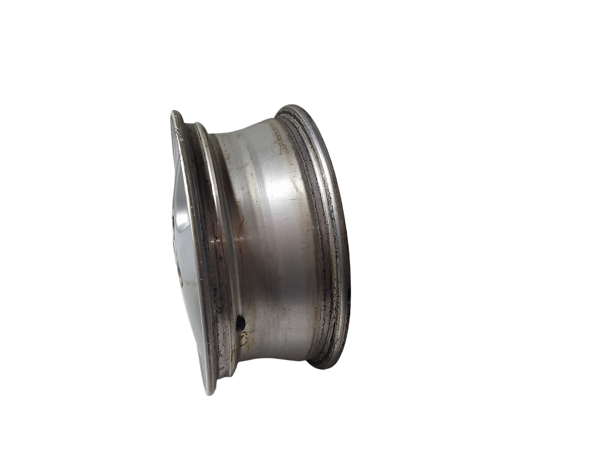 Roda Aro 15 Lexus Es300 3.0 1993 V571 2