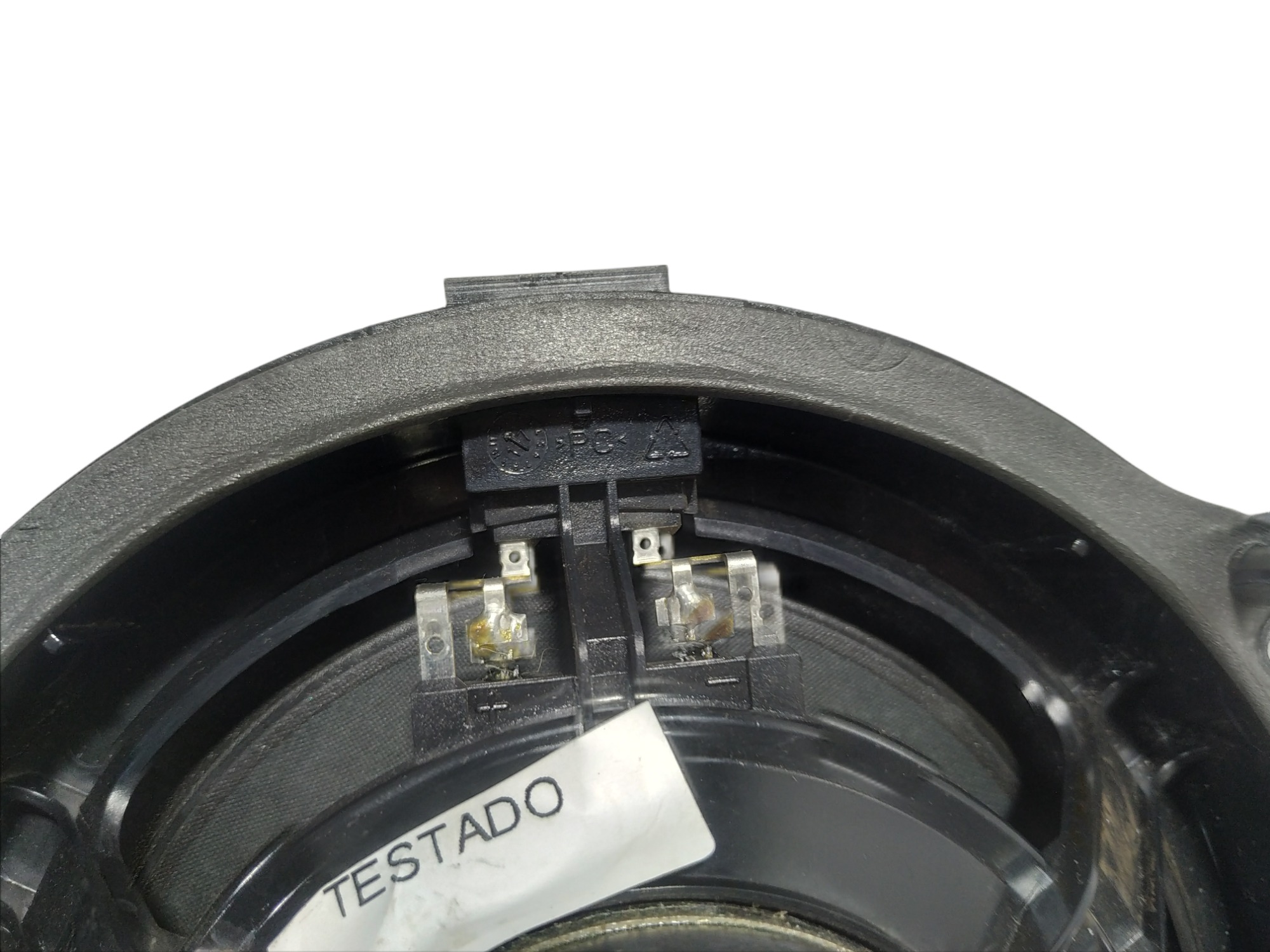 Alto Falante Porta Traseira Direita Discovery 2015 2018 V321 9