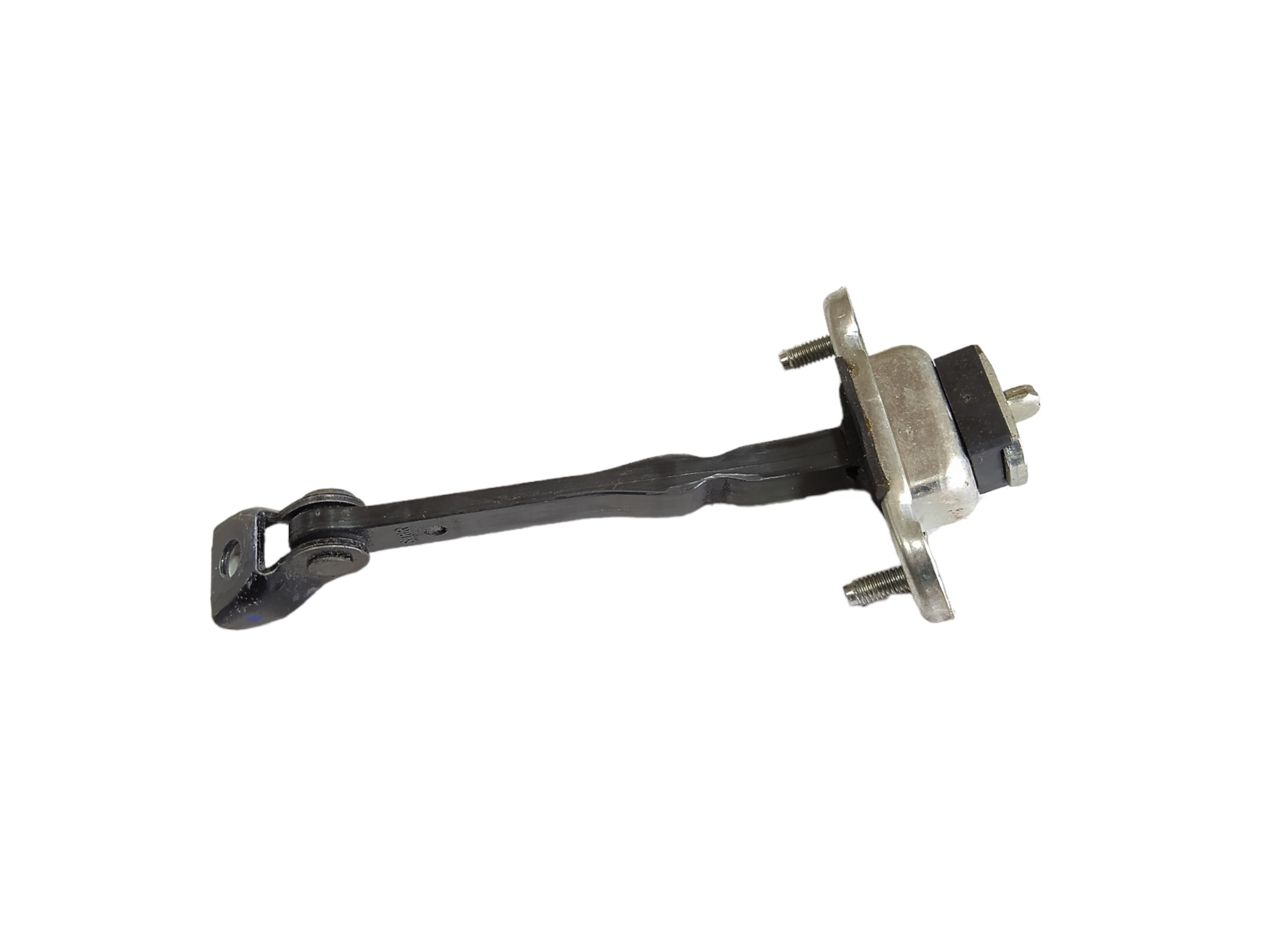Limitador Porta Traseira Esquerda  Jac T6 2.0 16v 2016 V475 4