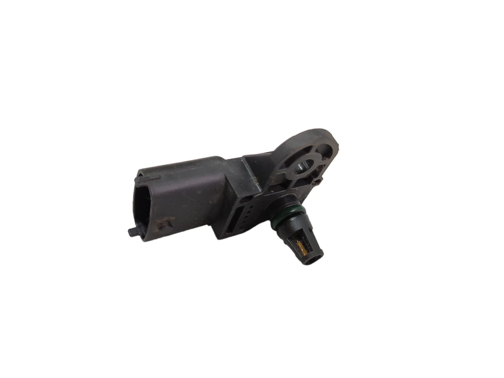 Sensor Map Palio Celta Corsa Meriva Punto Bosch 2007 2013 4