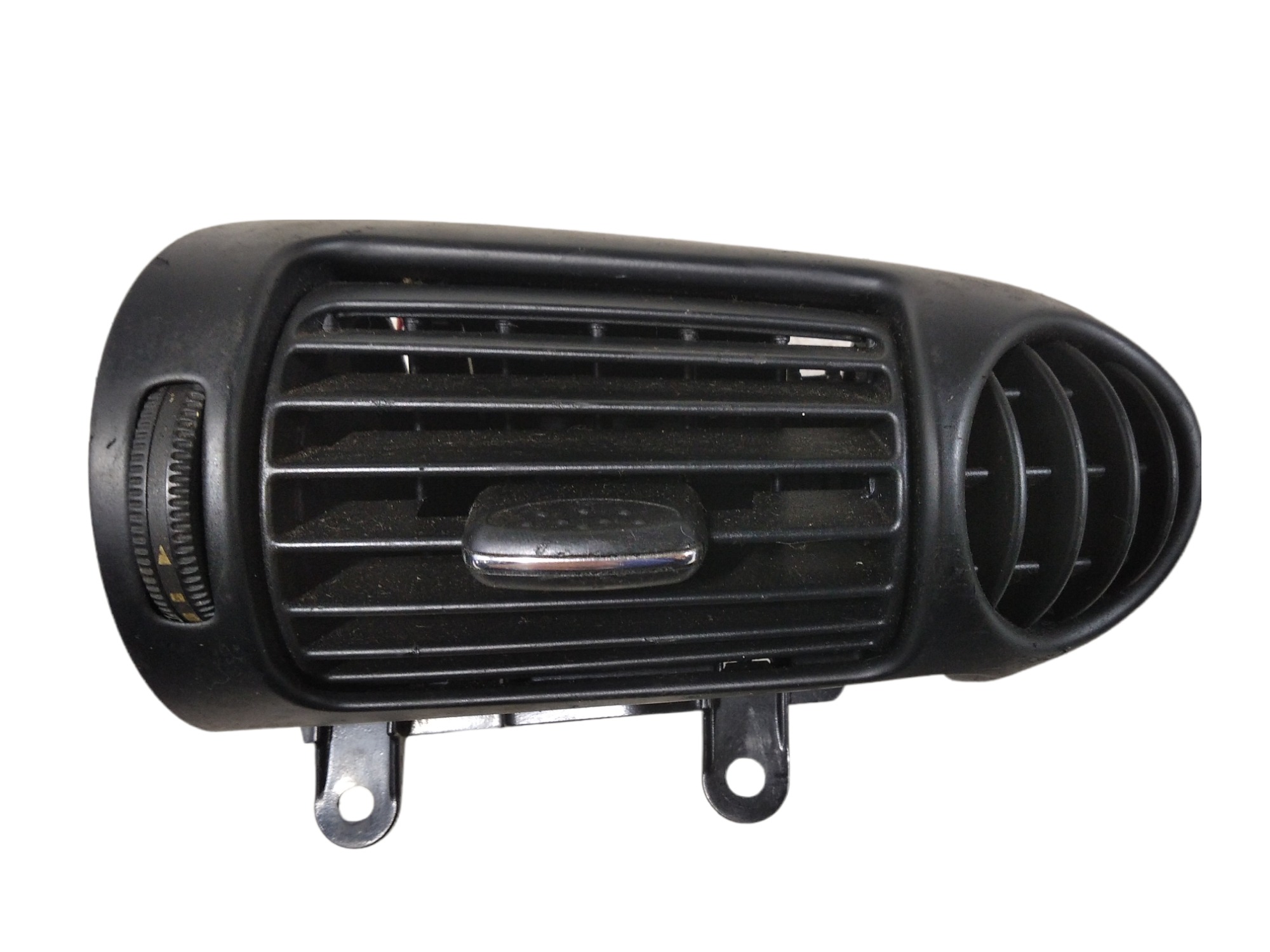 Difusor De Ar Mercedes C320 2038300254 3