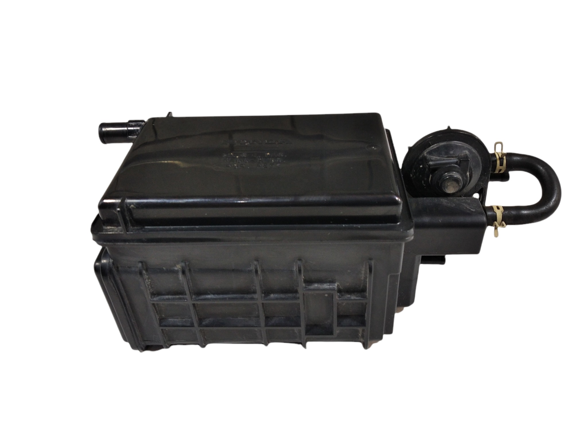 Canister Honda Civic G10 2.0 2017 F6690 V328 6