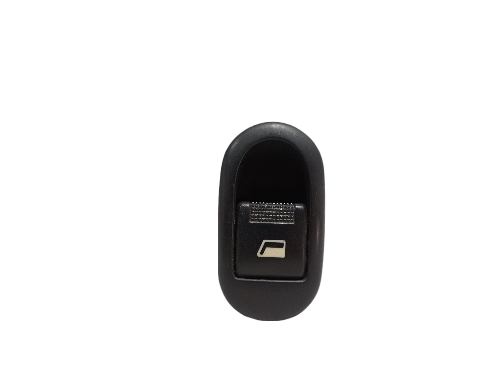 Botao Vidro Dianteiro Direito Citroen C3 1.4  2012 V229 1