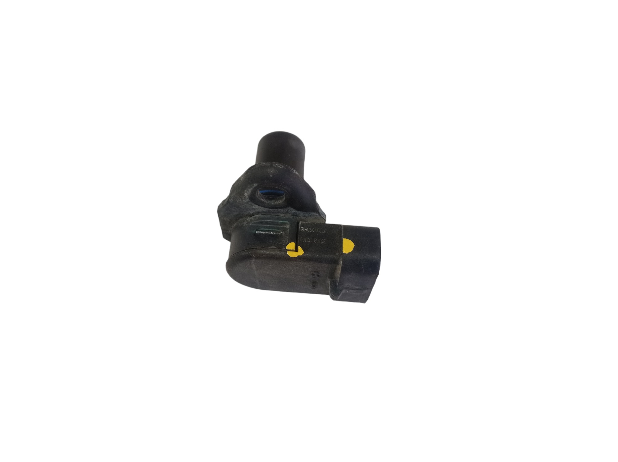Sensor De Fase Kia Opirus 3.8 V6 2008 39318-3c100 V581 2