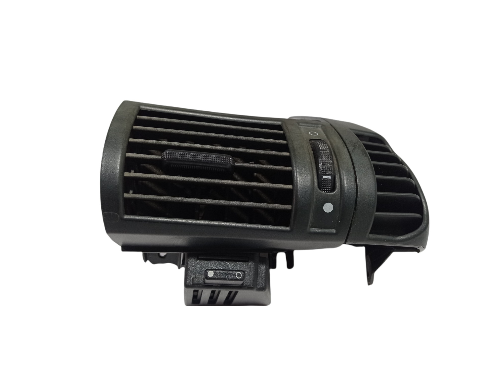 Difusor De Ar Direito Original Fiat Stilo Todos 5