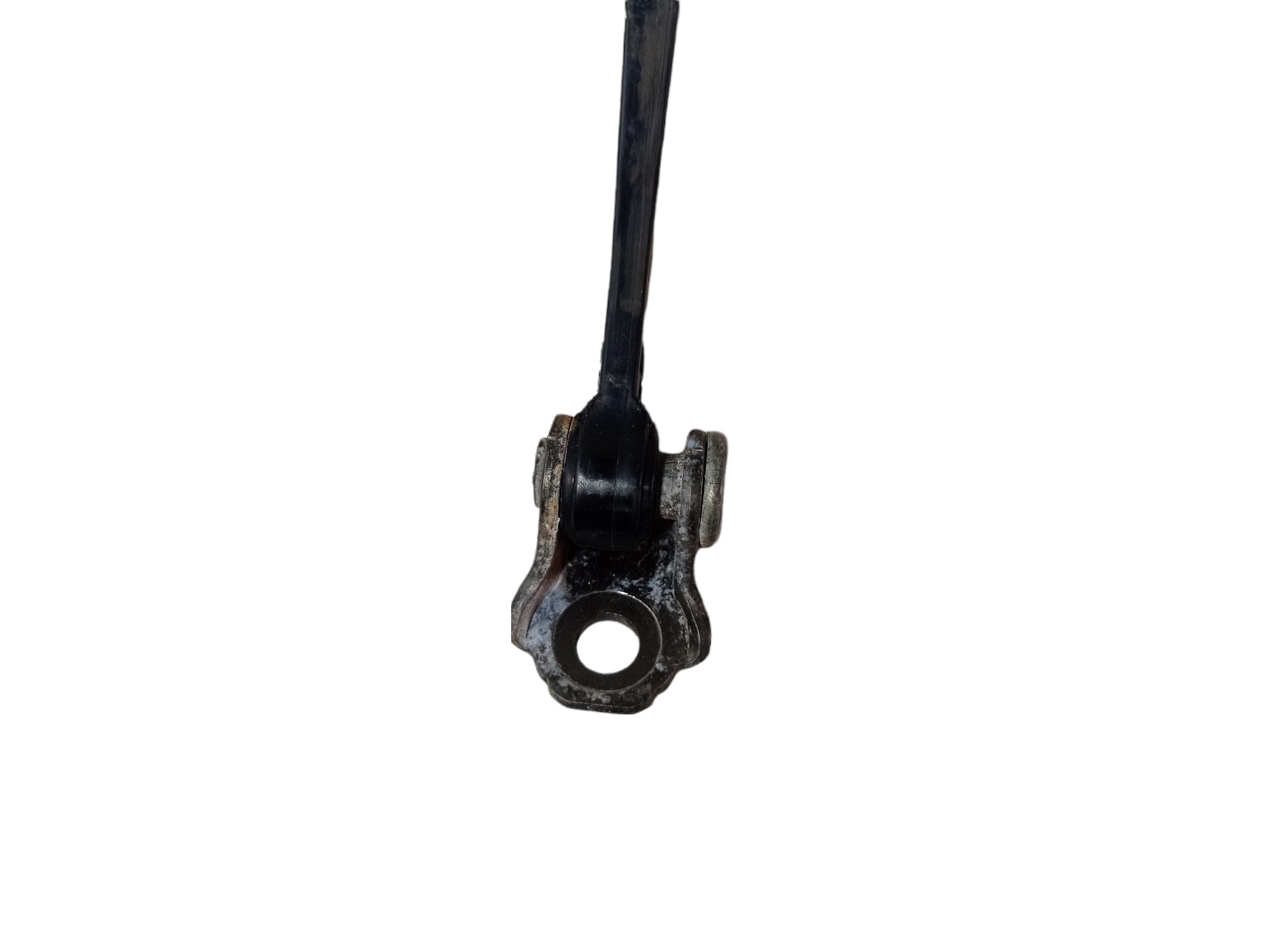 Limitador Porta Traseira Esquerda Gm Prisma 2014/15 V323 7