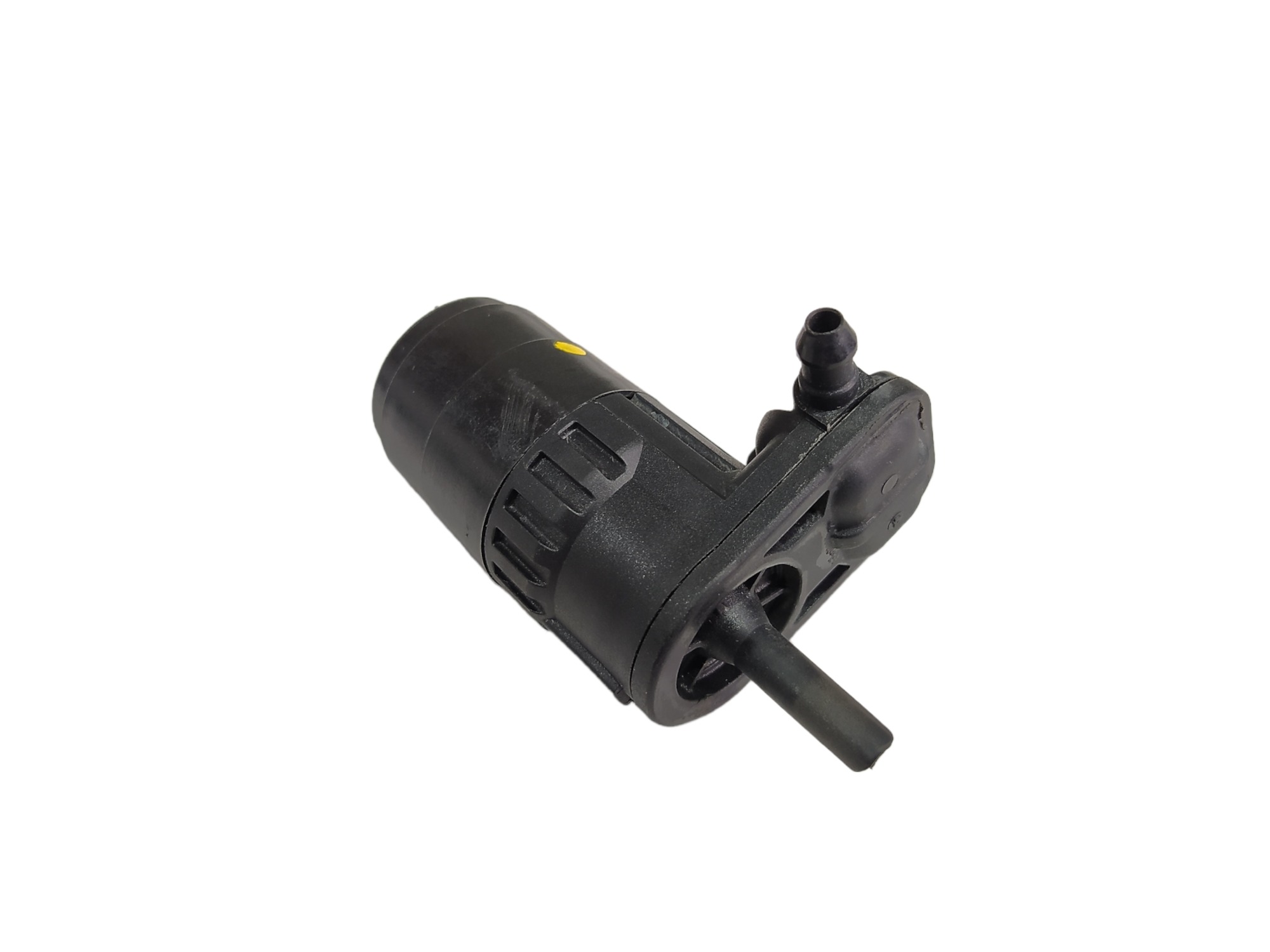 Motor Esguicho Limpador Parabrisa Mobi Way On 2016 2025 V438 3
