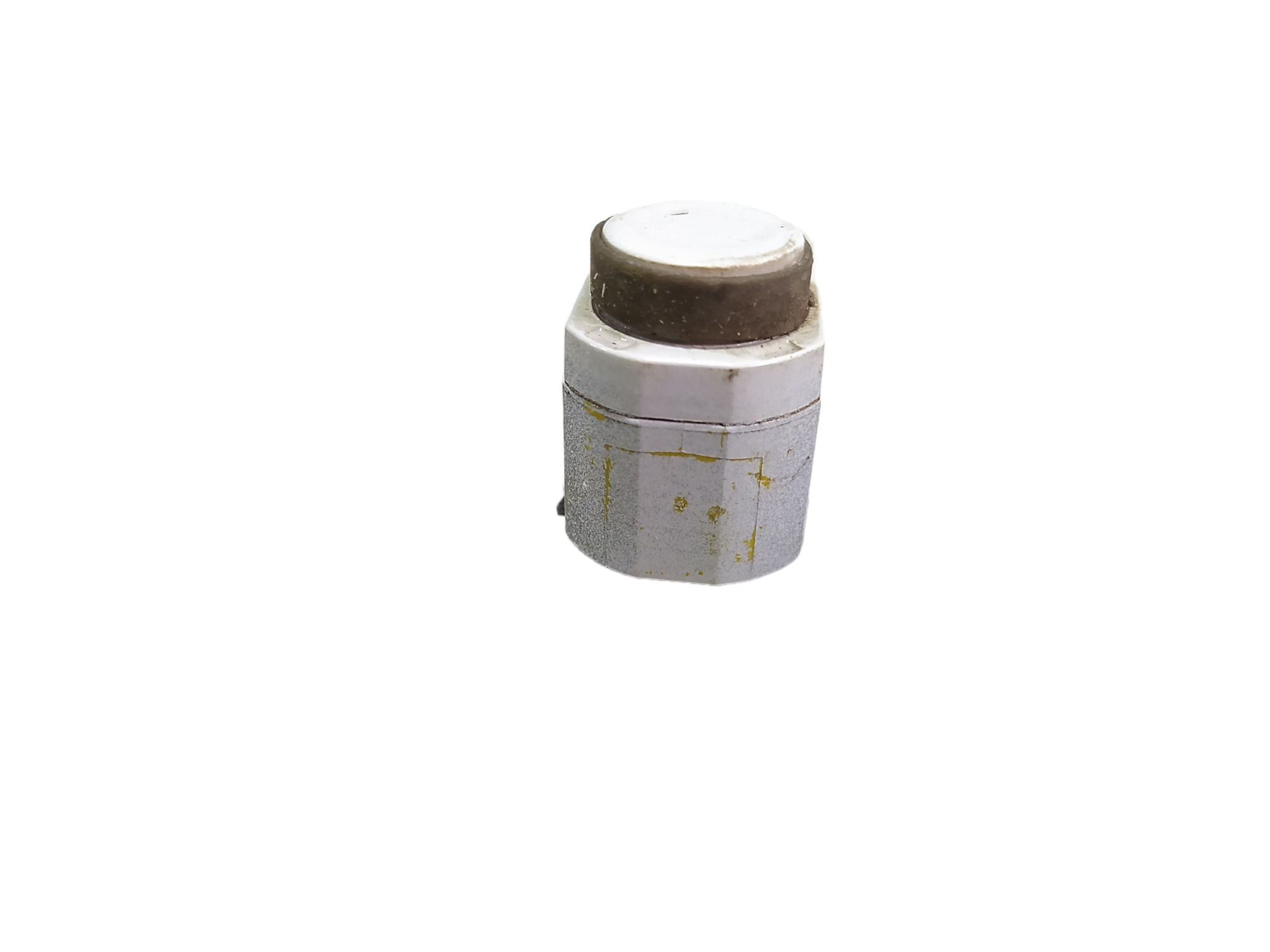 Sensor Estacionamento Range Rover Vogue 5.0 2011 V546 6