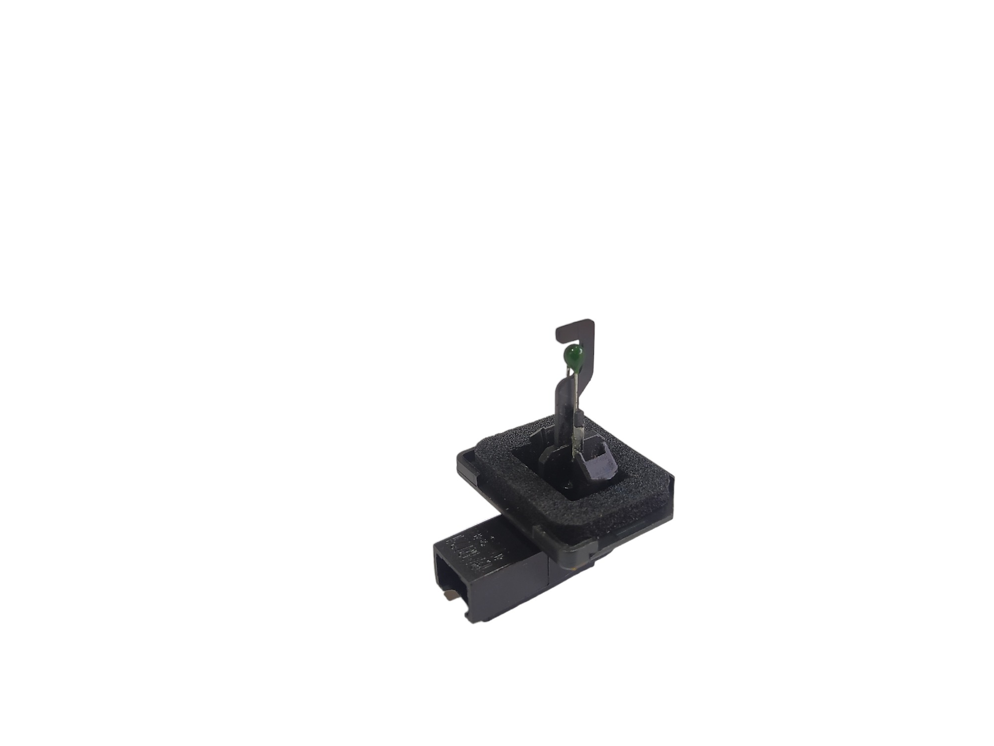 Sensor Temperatura Range Rover Evoque 2022 V572 1