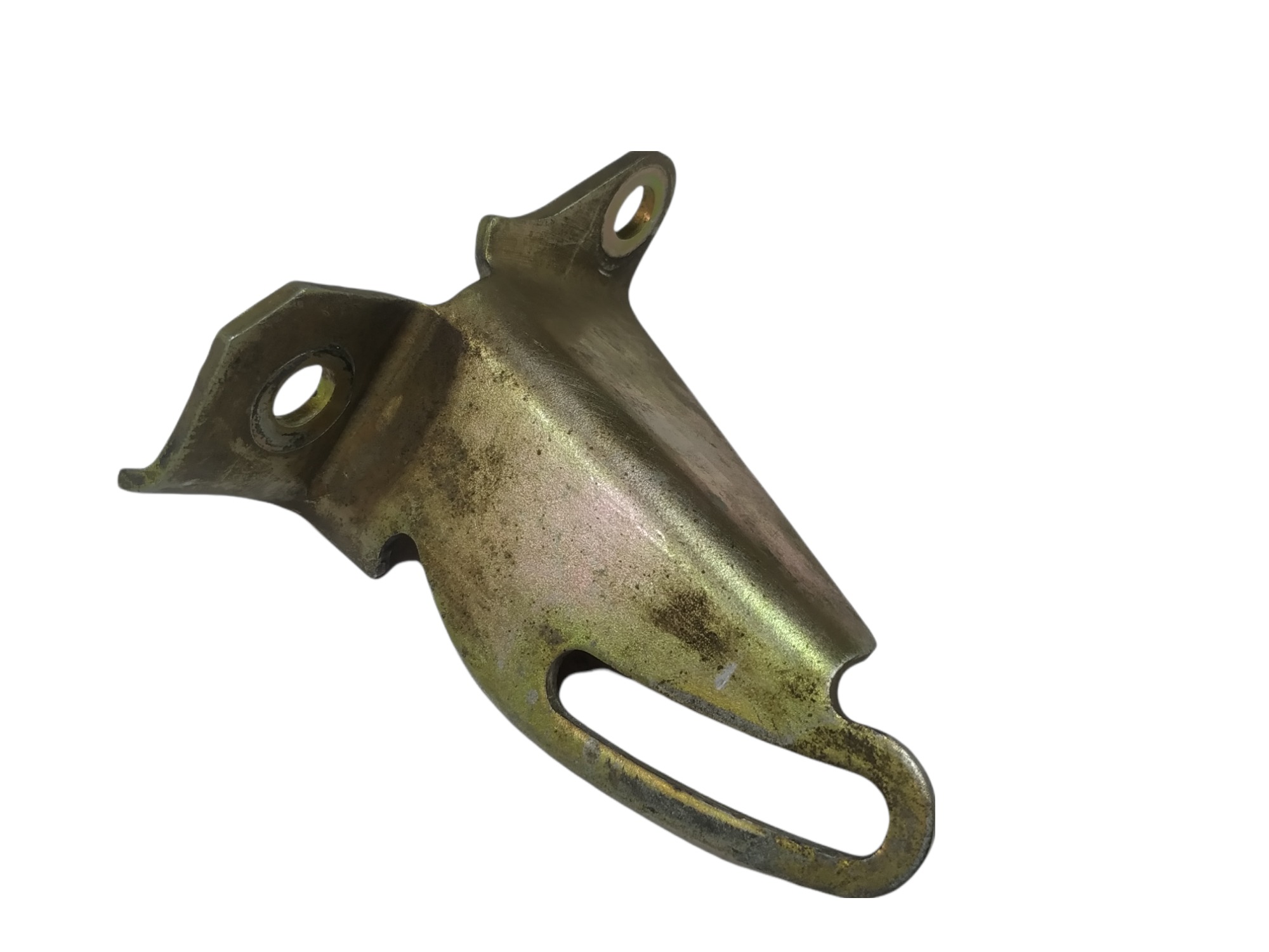 Suporte Alternador Fiat Palio 1.0 16v 2000 V365 6