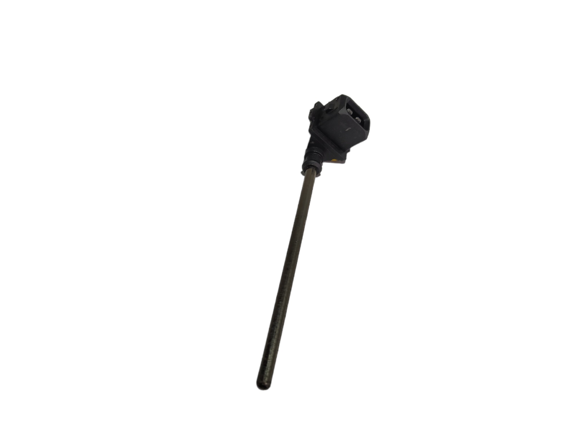 Sensor Temperatura Caixa Ar Peugeot 306 1.8 1998 A 2000 V404 5