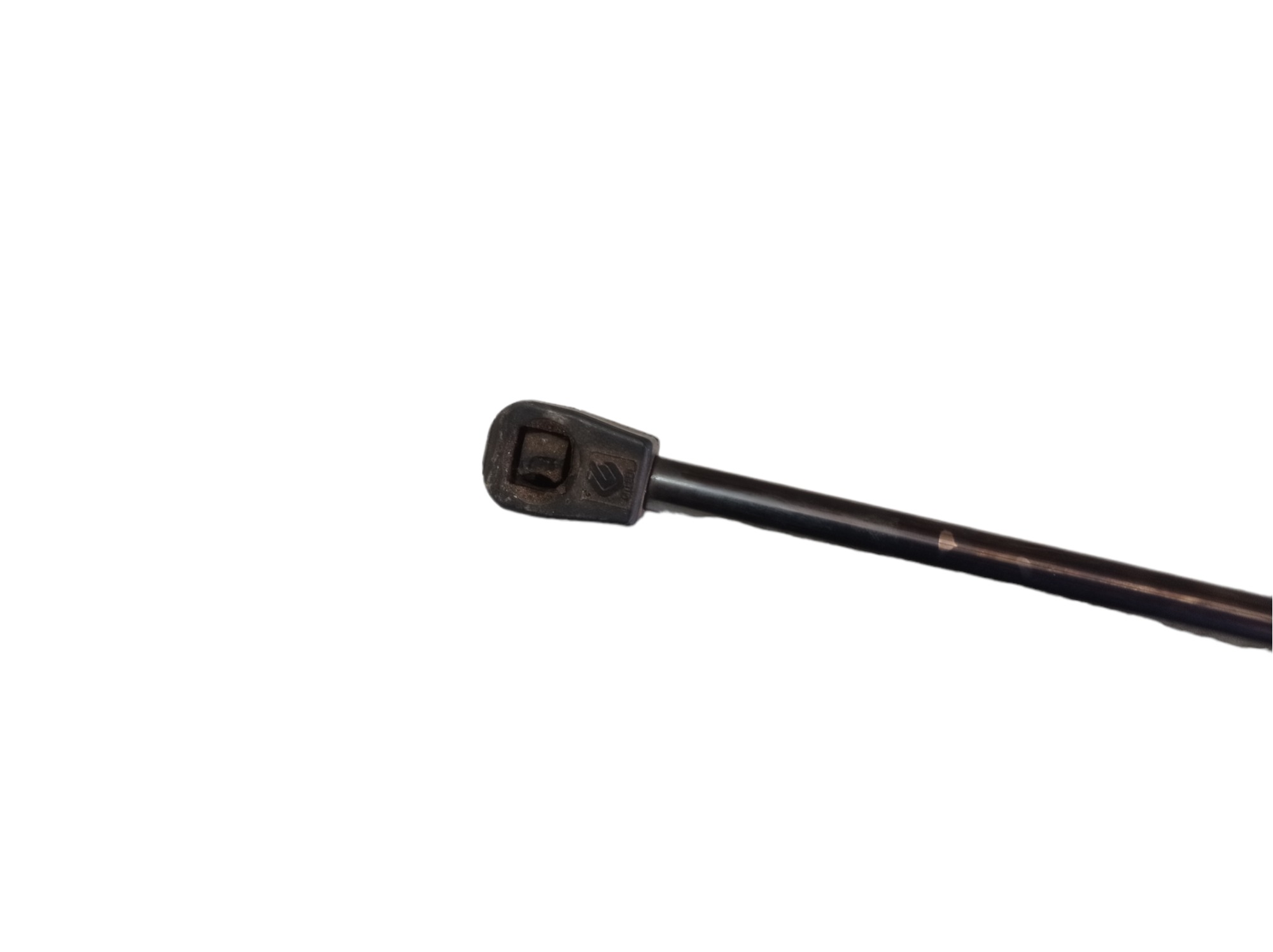 Amortecedor Tampa Traseira Jac T6 2.0 2016 6309100u1650 V475 5