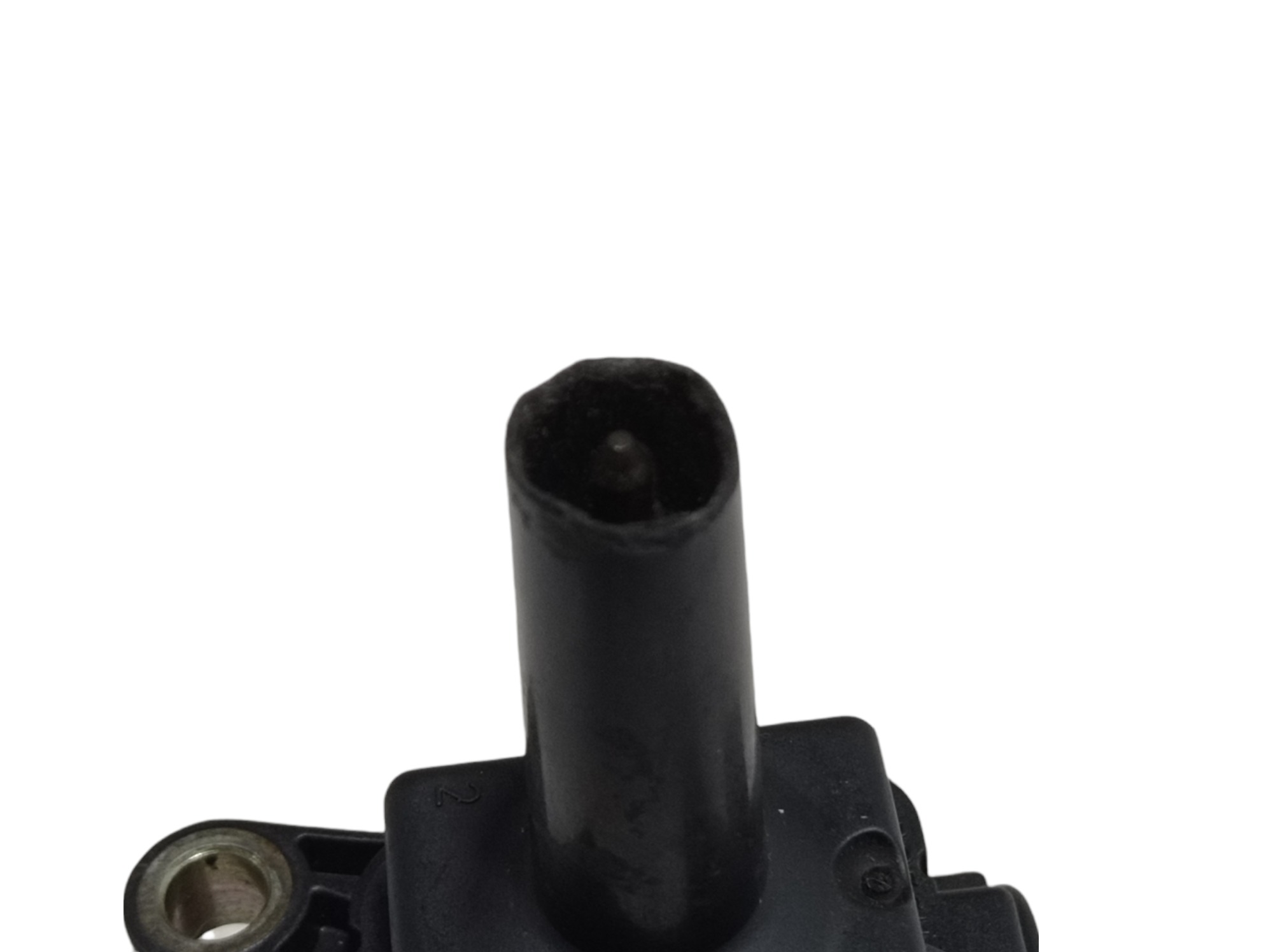 Bobina Igniçao Fiat Marea 2.4 0221504014 V120 6