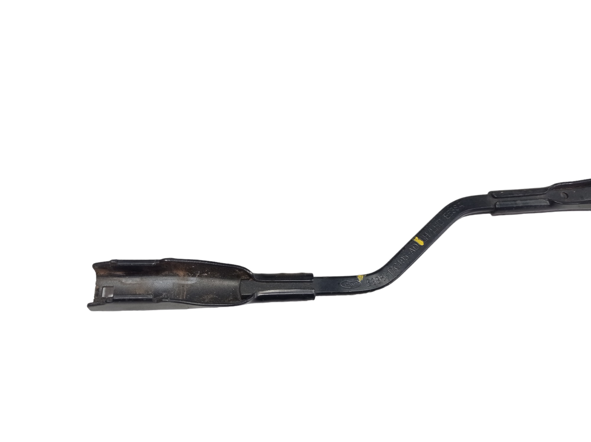 Haste Esquerdo Limpador Parabrisa Ford Ka 2019 2