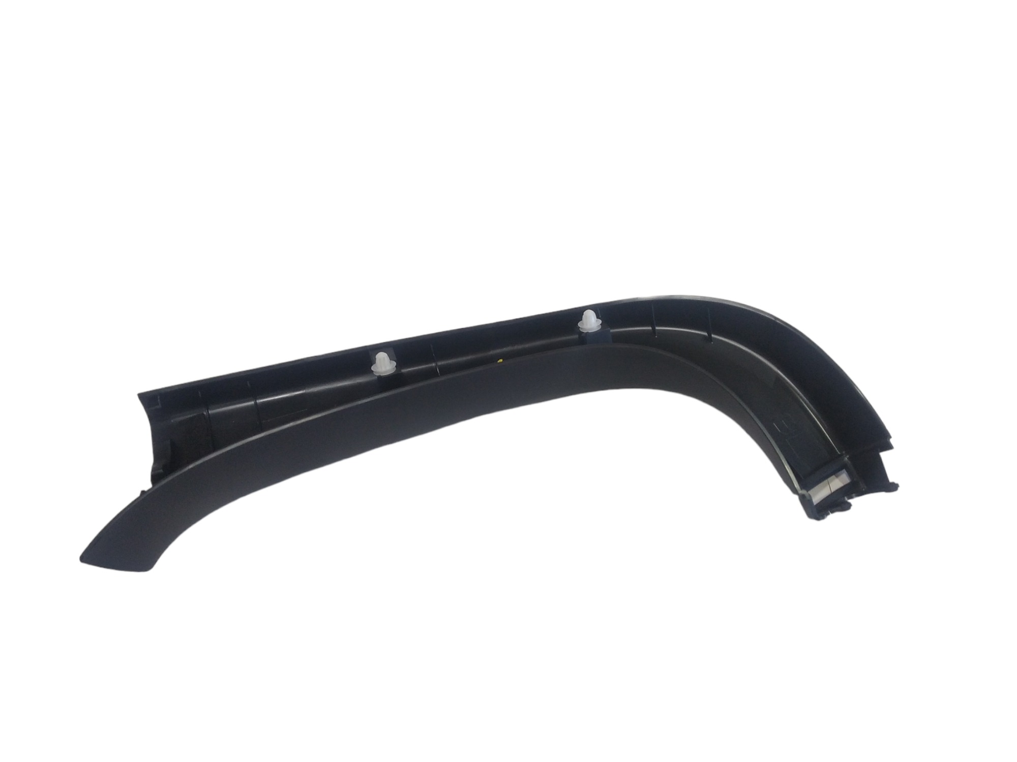 Acabamento Esquerdo Tampa Traseira Lexus Rx  2021 V576 3