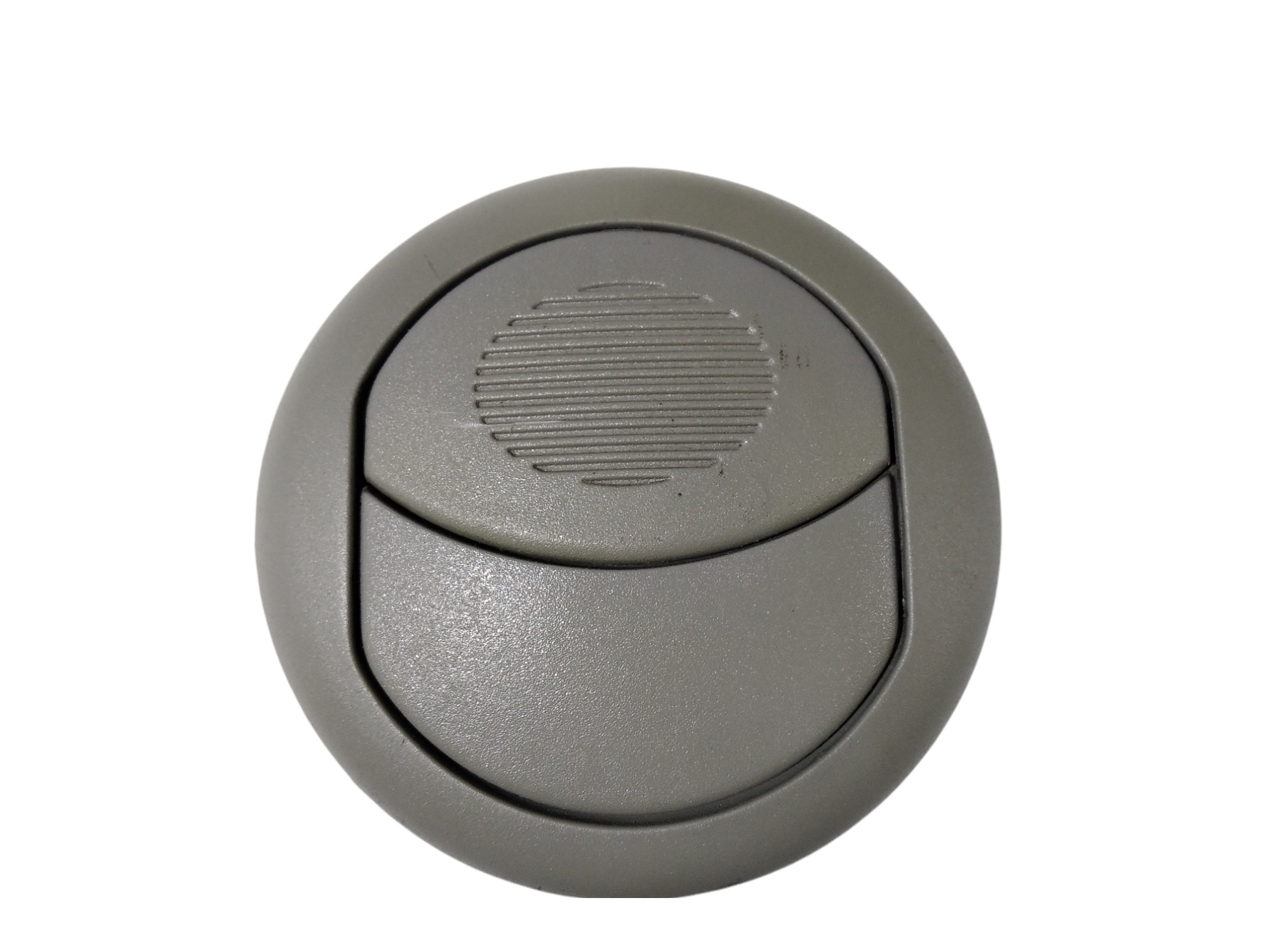 Difusor De Ar Fiat Doblo 2012 V249 225363 1