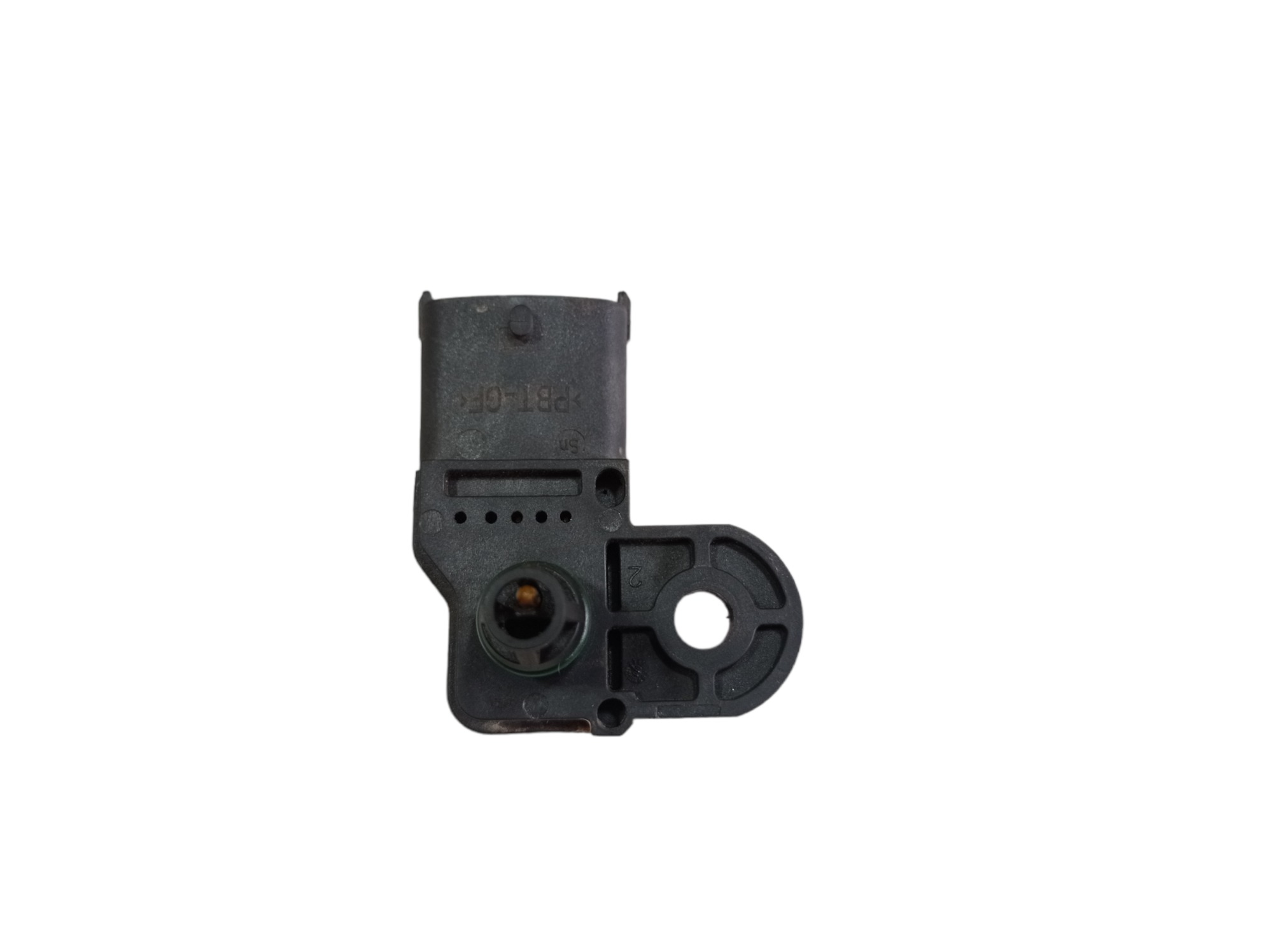 Sensor Map Palio Celta Corsa Meriva Punto 2007 2013 Vl 4