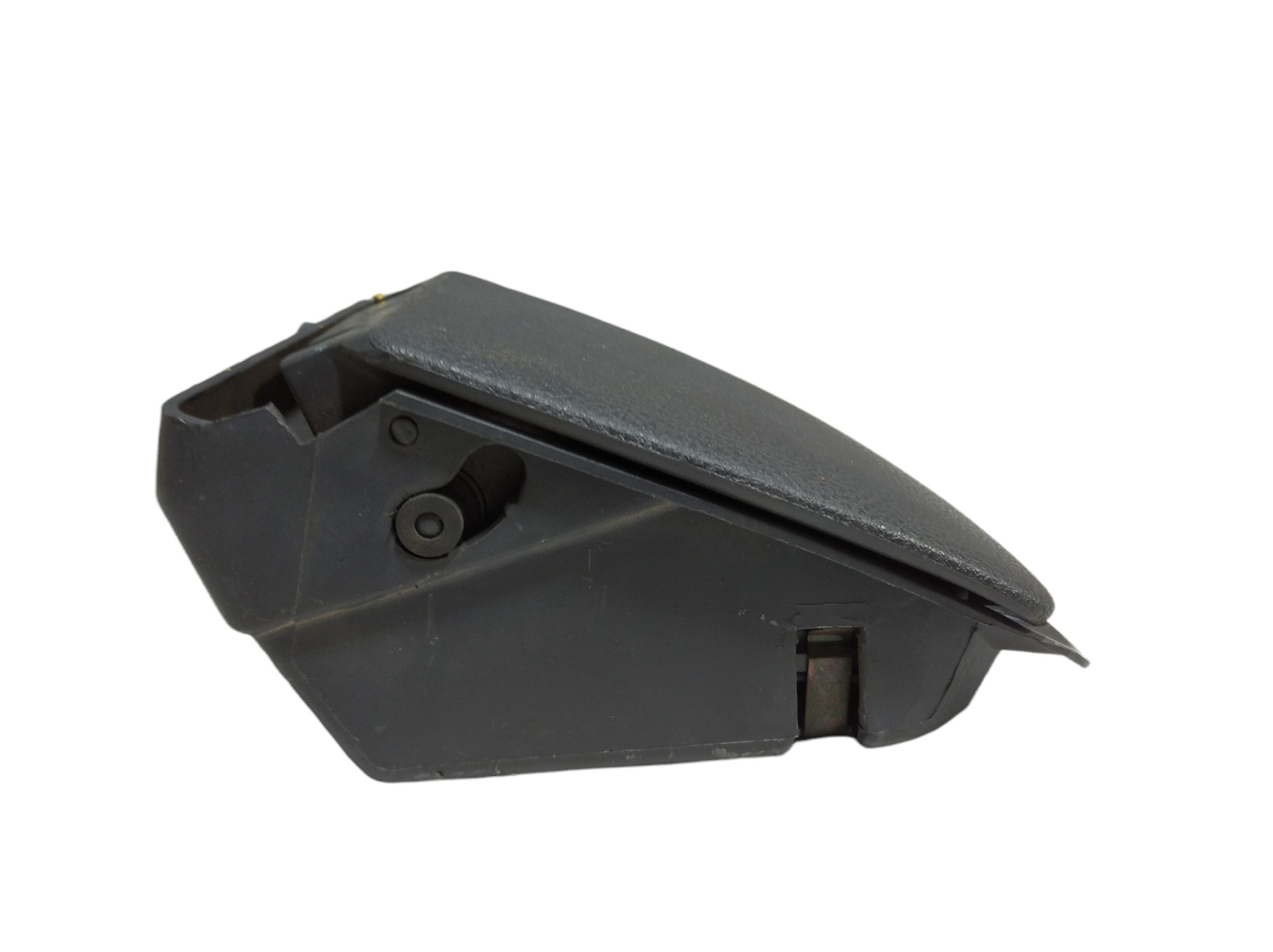 Cinzeiro Porta Treco Fiat Palio Fire 1996 2007 V233 3