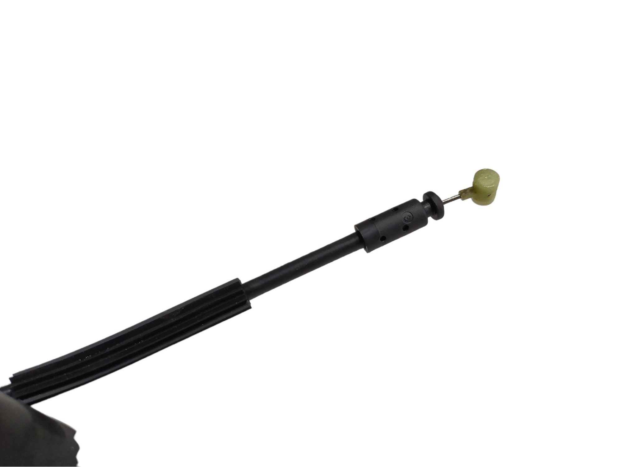 Fechadura Porta Traseira Direita Freelander 2 2008 V479 7