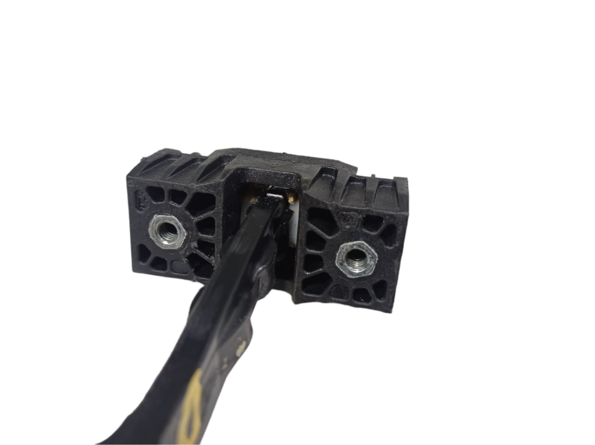 Limitador Porta Direita Vw Saveiro Cross 2020 V467 2