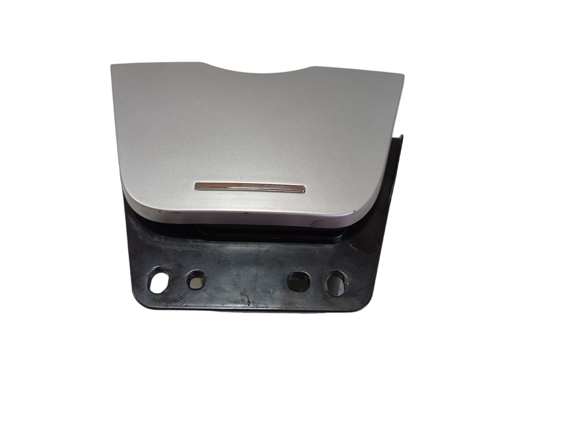 Cinzeiro Lifan 530 2015 V567 5