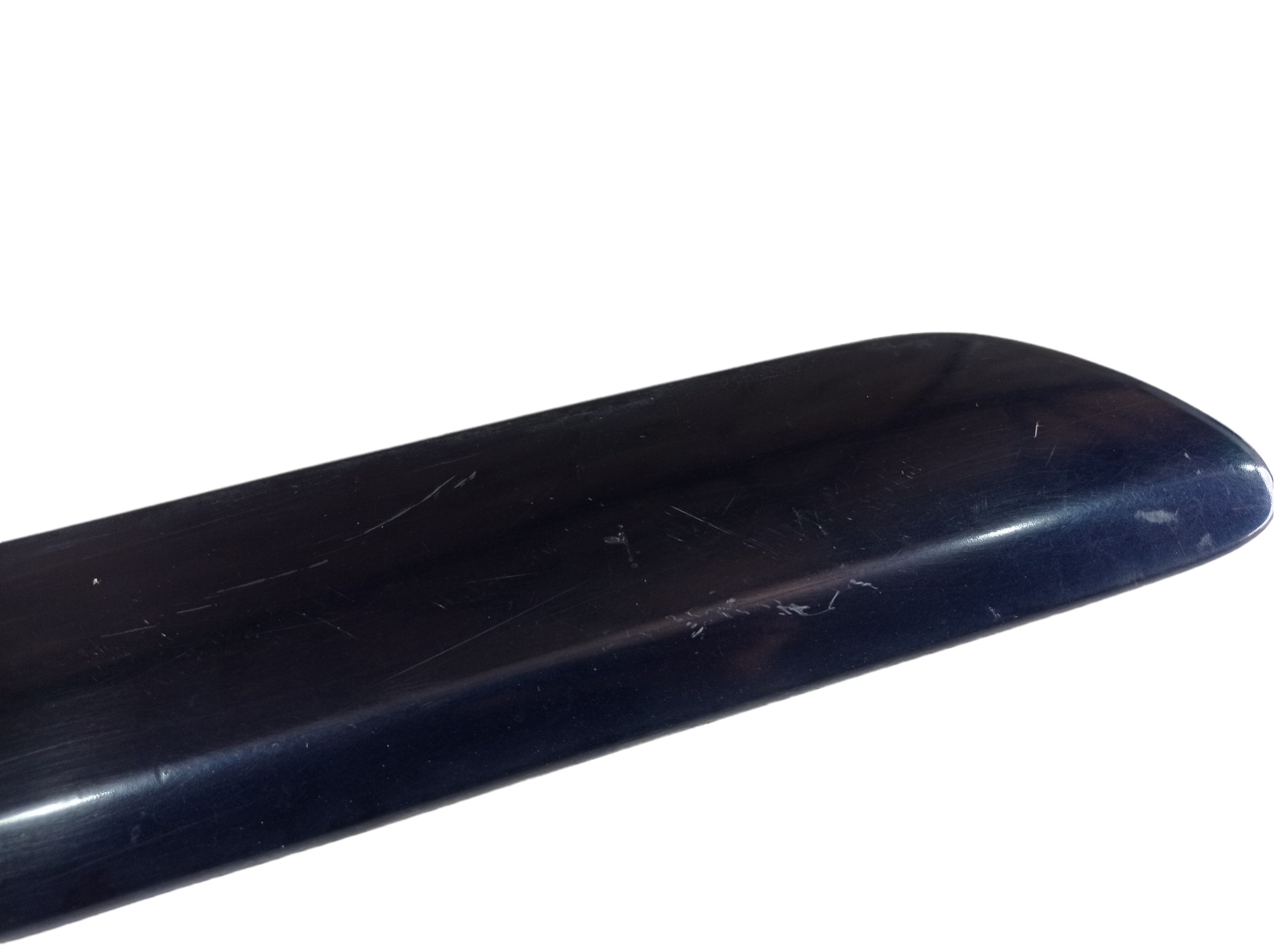 Friso Porta Traseira Direita Xsara 2002 A 2006 V400 2