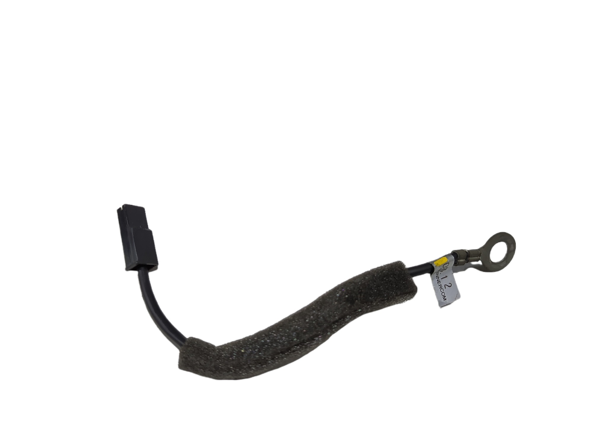 Cabo Terra Da Antena Hyundai Azera Gls 2010 962703l450 V459 2