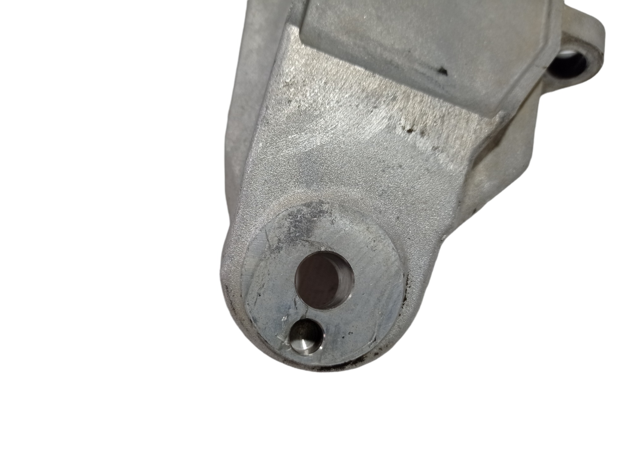 Suporte Coxim Motor Esquerdo Lexus Is 250 F Sport 2015 V434 2