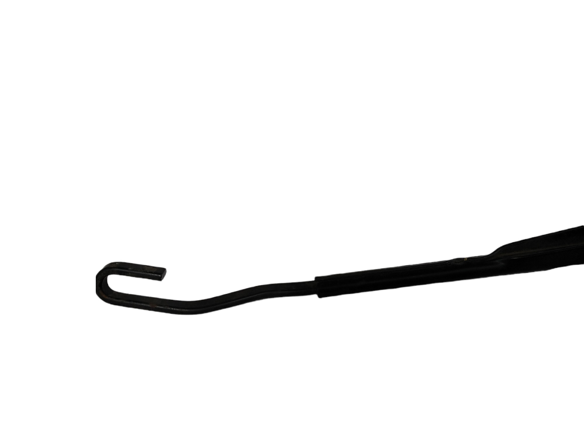 Haste Limpador Parabrisa Esquerdo Ford Ecosport 2007 V316 6