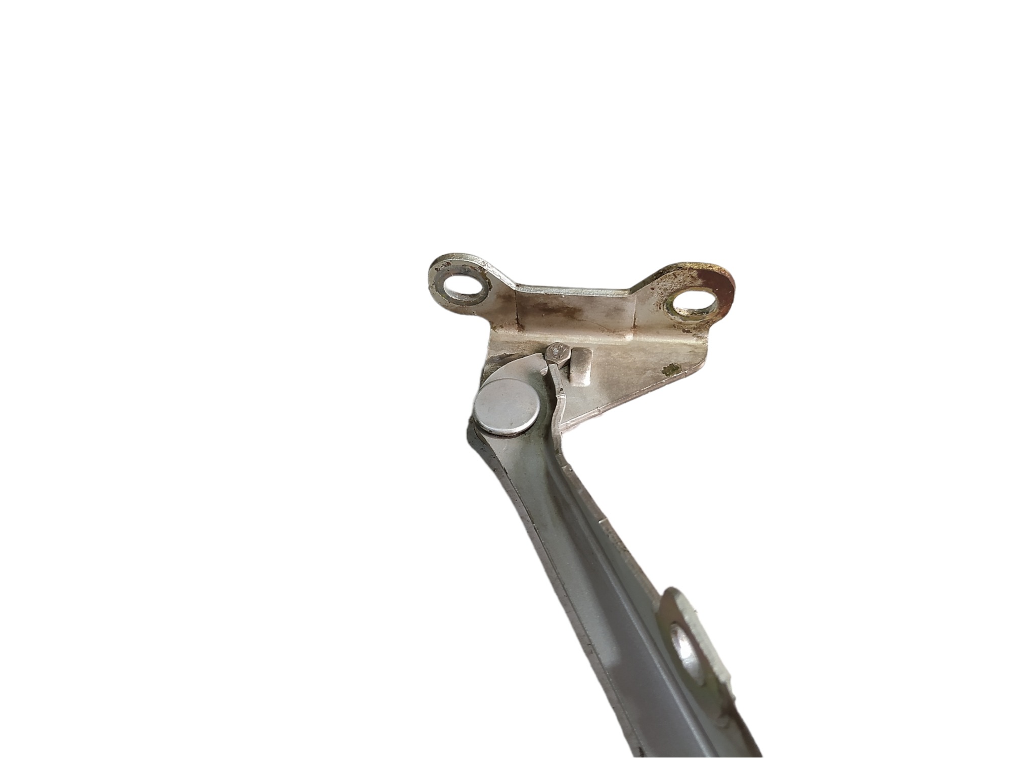 Dobradiça Capo Direita Volvo S40 T4 2002 V54 8