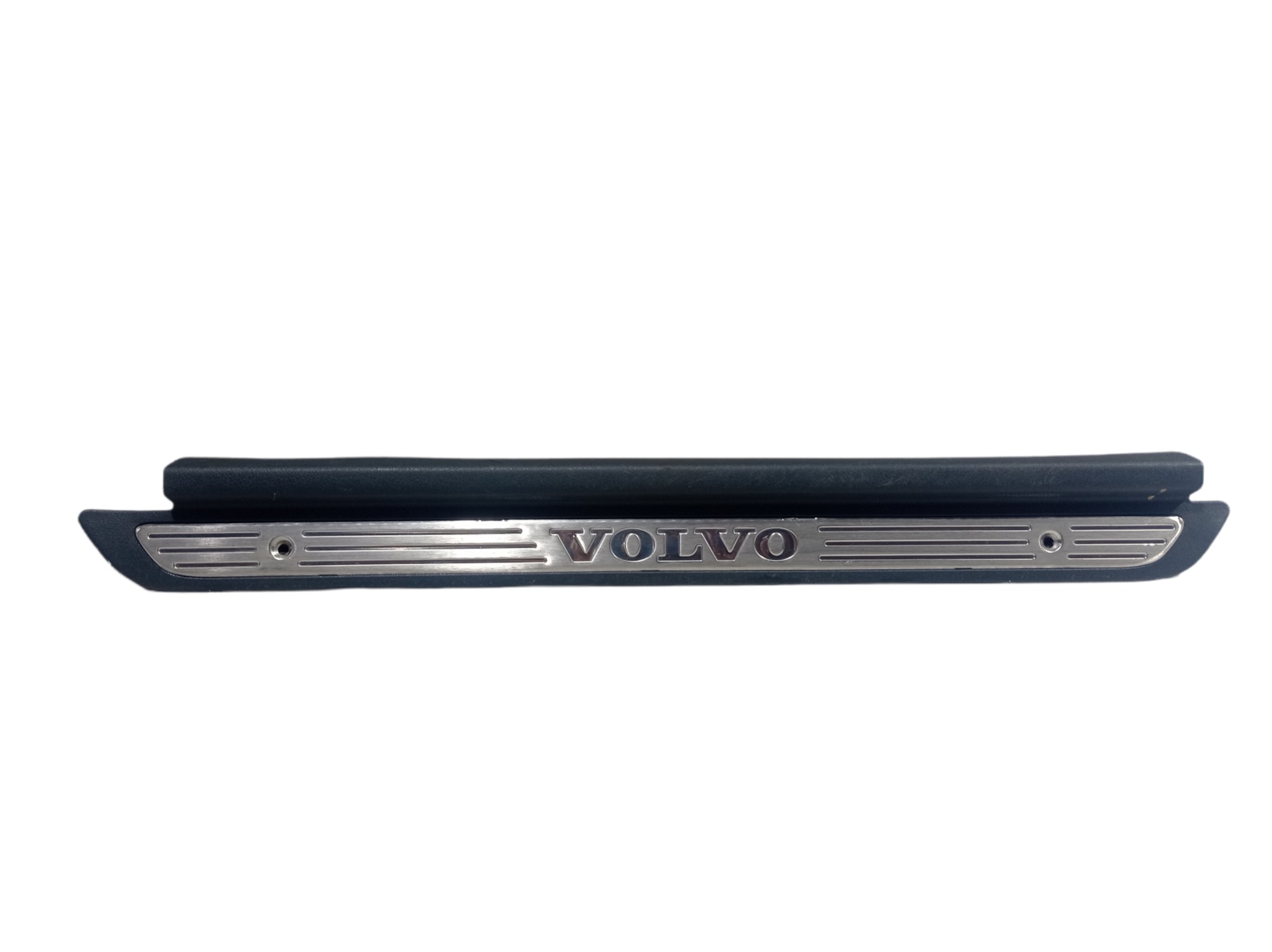 Soleira Dianteira Direita Volvo S40 T4 2.0 2002 V54 1