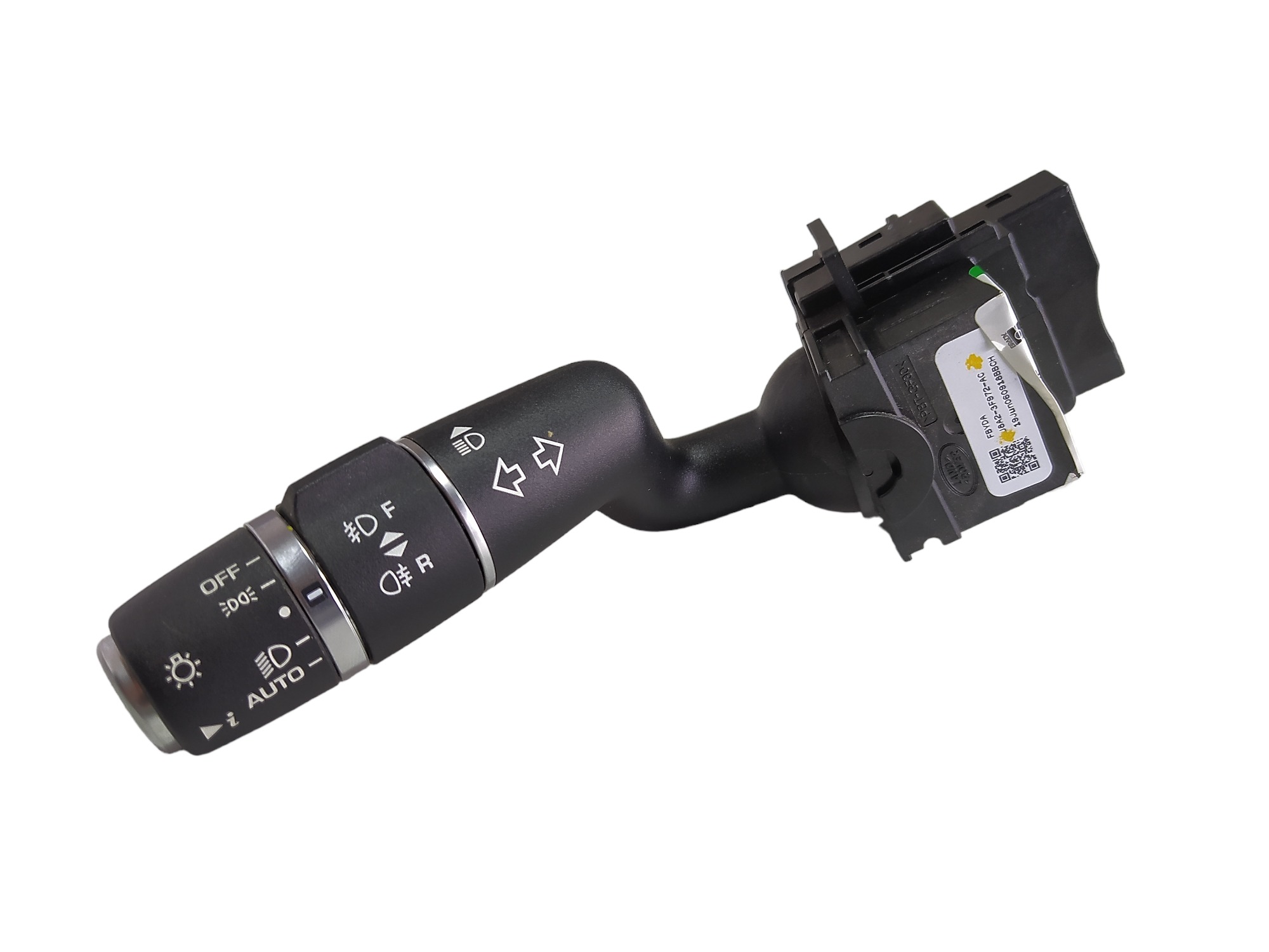 Comando Limpador Luzes Seta Discovery 2019 V562 J8a23f972ac 1