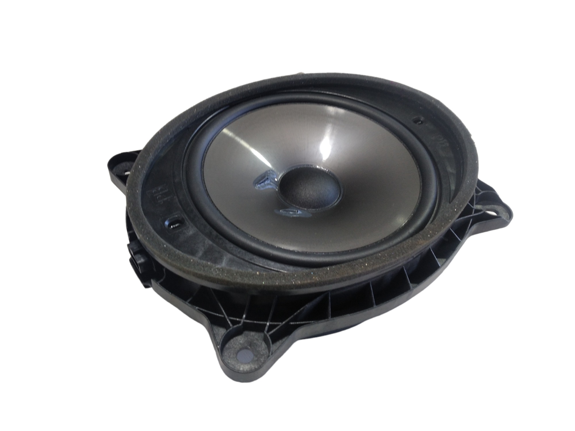 Alto Falante Direito Lexus Rx 450hl  2021 V576 8616048370 2