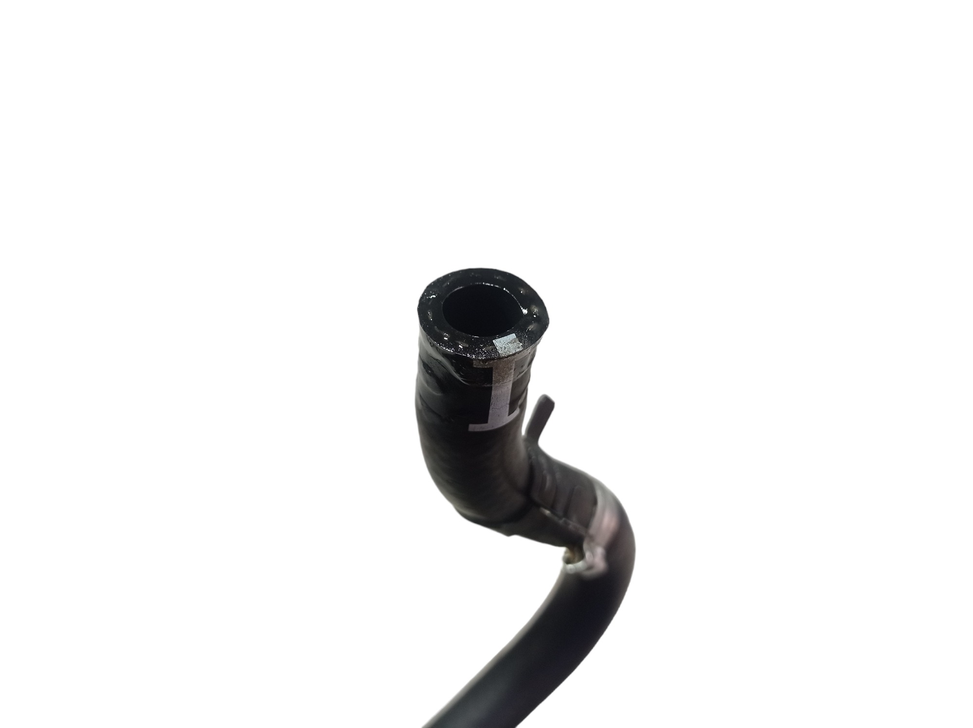 Mangueira Direção Hidráulica Land Rover Discovery 4 11 V582 1