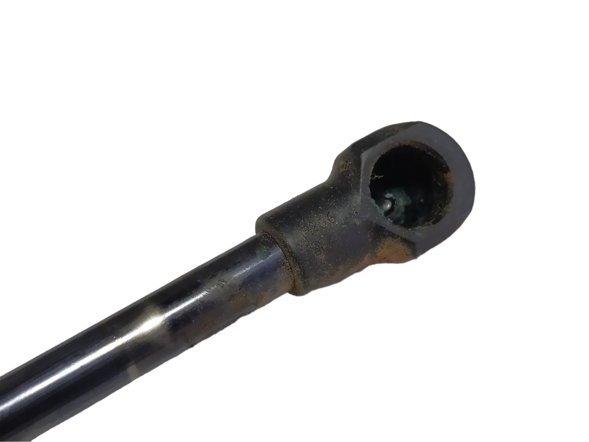 Amortecedor Tampa Traseira Peugeot 306 9624450980 2000 V404 1