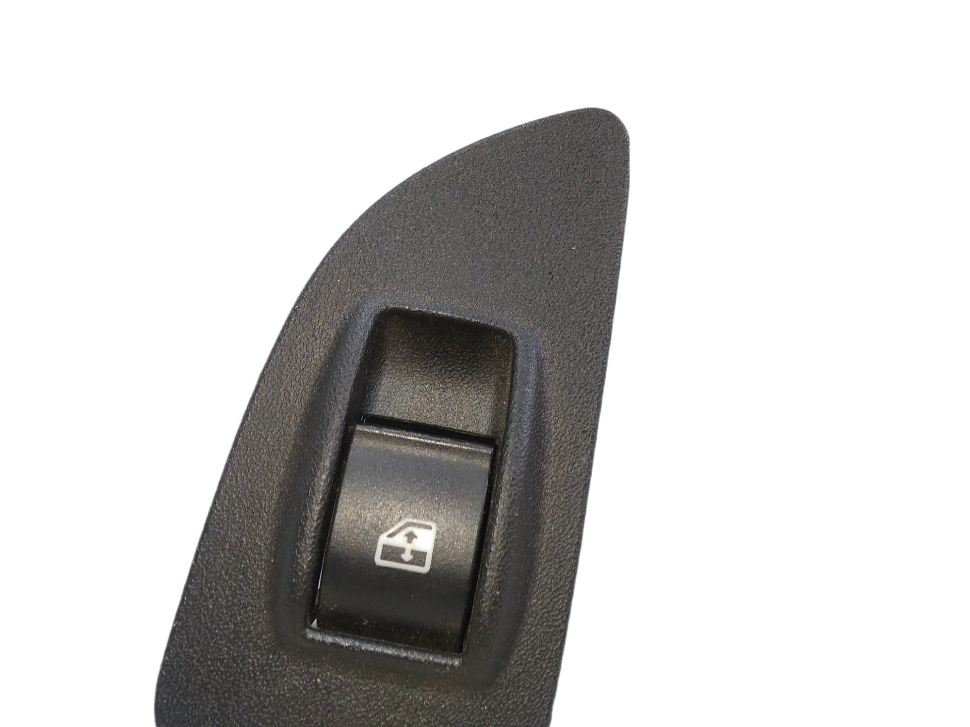 Comando Vidro Traseiro Esquerdo Linea 2009 V325 7354423360 3