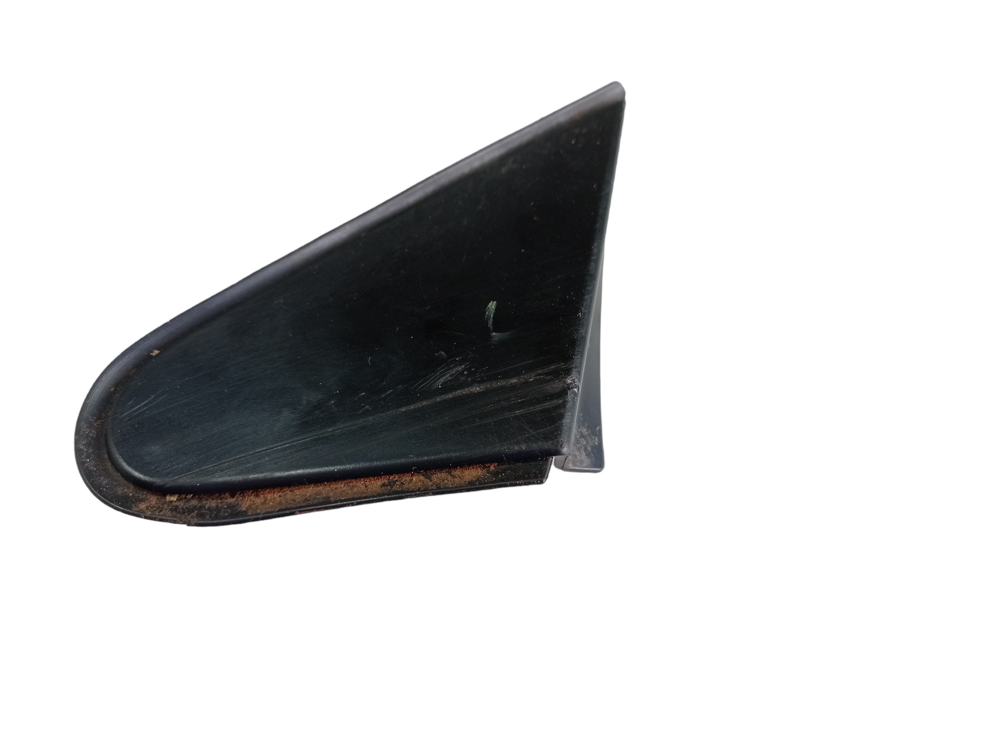 Acabamento Ext Retrovisor Esquerdo Toyota Rav4 2018 V553 8