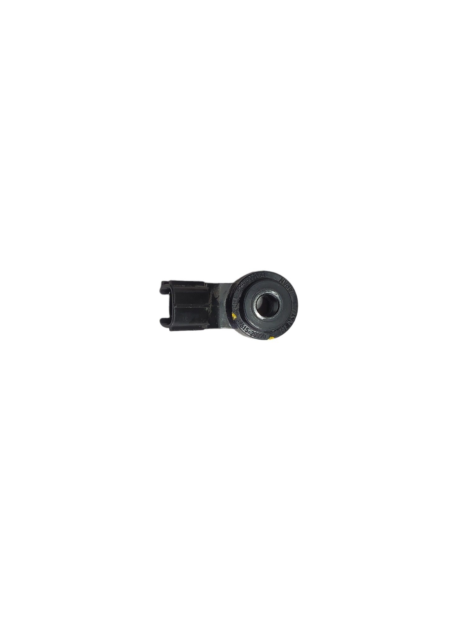 Sensor Denotação Lexus Rx450hl 3.5 2021 V576 3