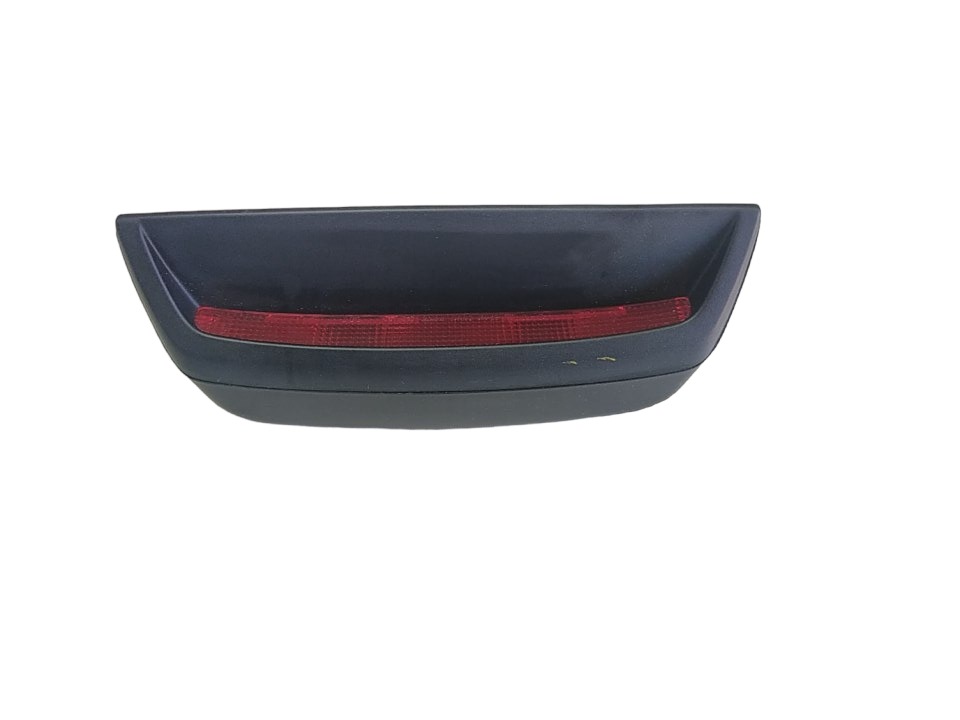 Break Light Luz Freio Lexus Es300 3.0 1993 V571 2