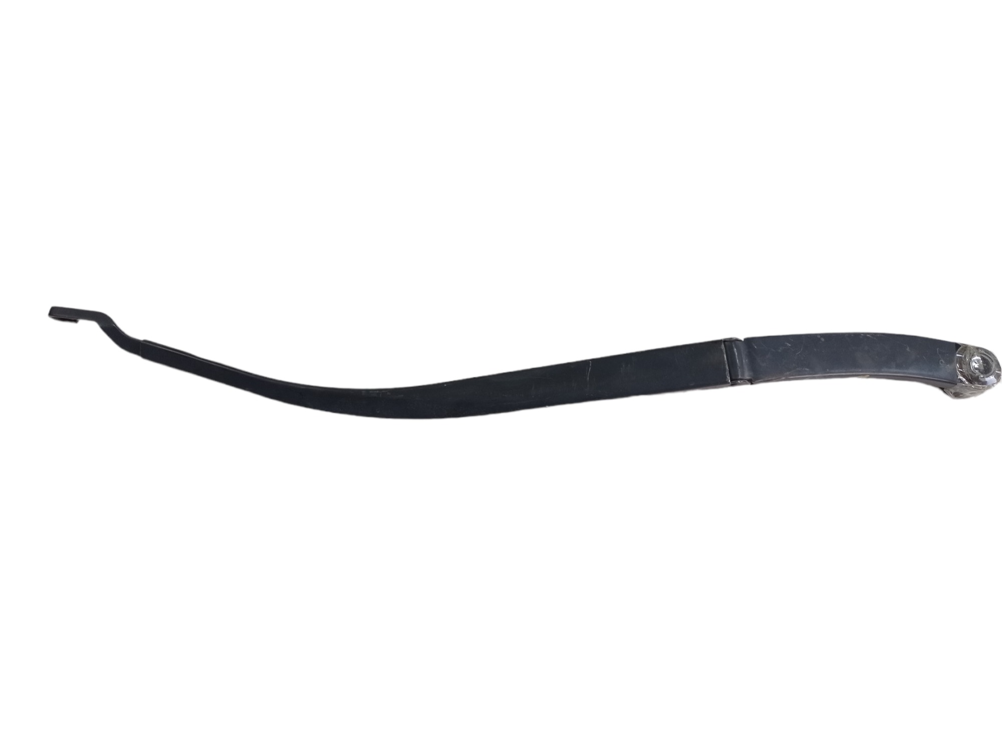 Braço Direito Limpador Parabrisa Kia Cadenza 2013 V547 4