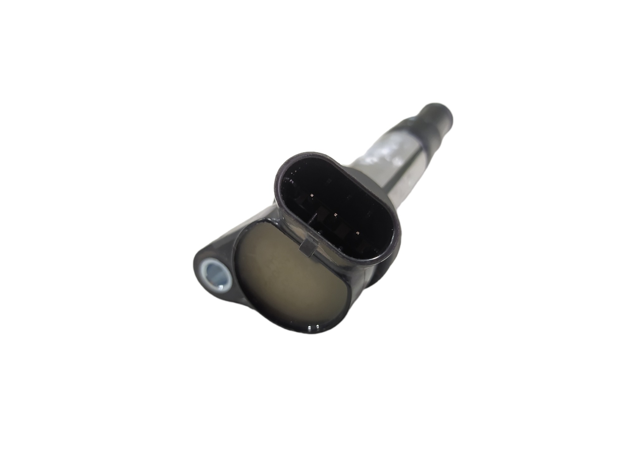 Bobina Ignição Jac T40 1.6 At 2020 28063913 V549 2