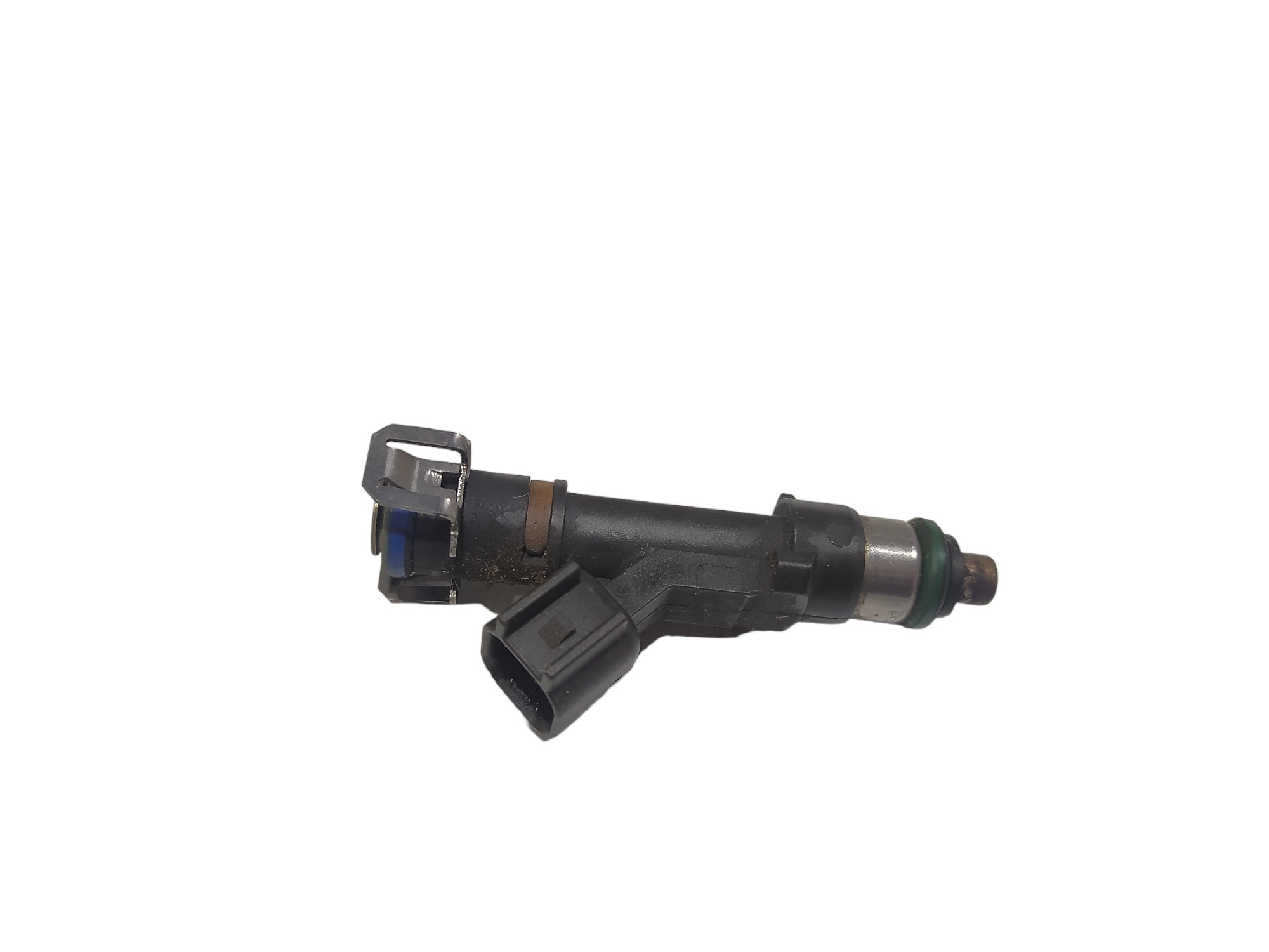 Bico Injetor Ford Fusion 2.3 2007 V560 280158105 4