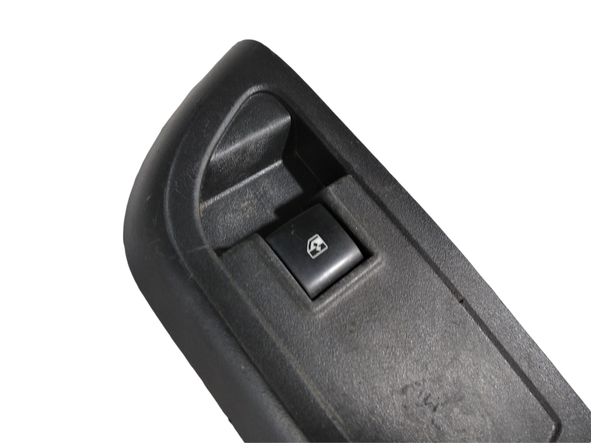 Botão Vidro Dianteiro Direito 2015 Gm Onix V248 2