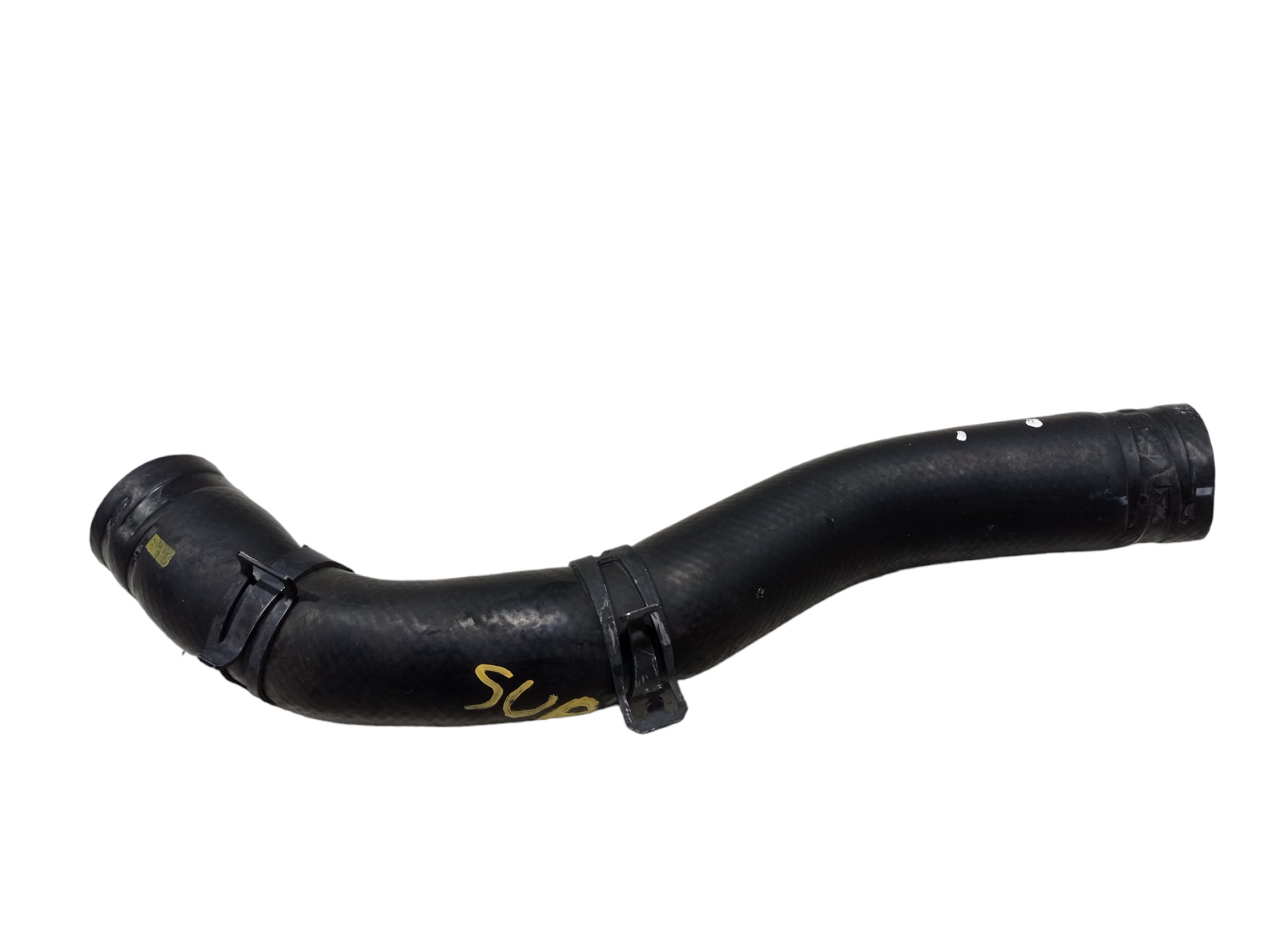Mangueira Superior Radiador Outlander 2014 V551 5