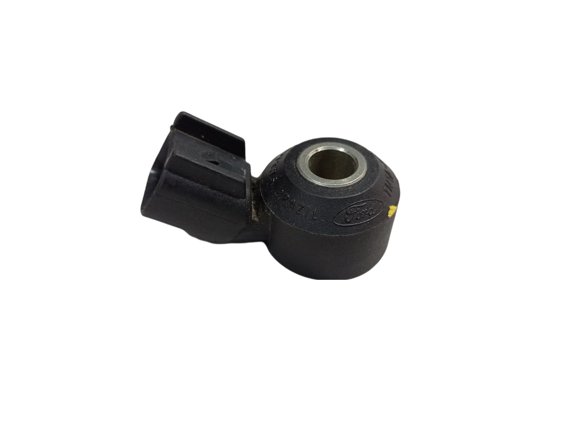 Sensor Detonação Ford Ecosport Ka Fiesta 1n1a12a699aa V36 3