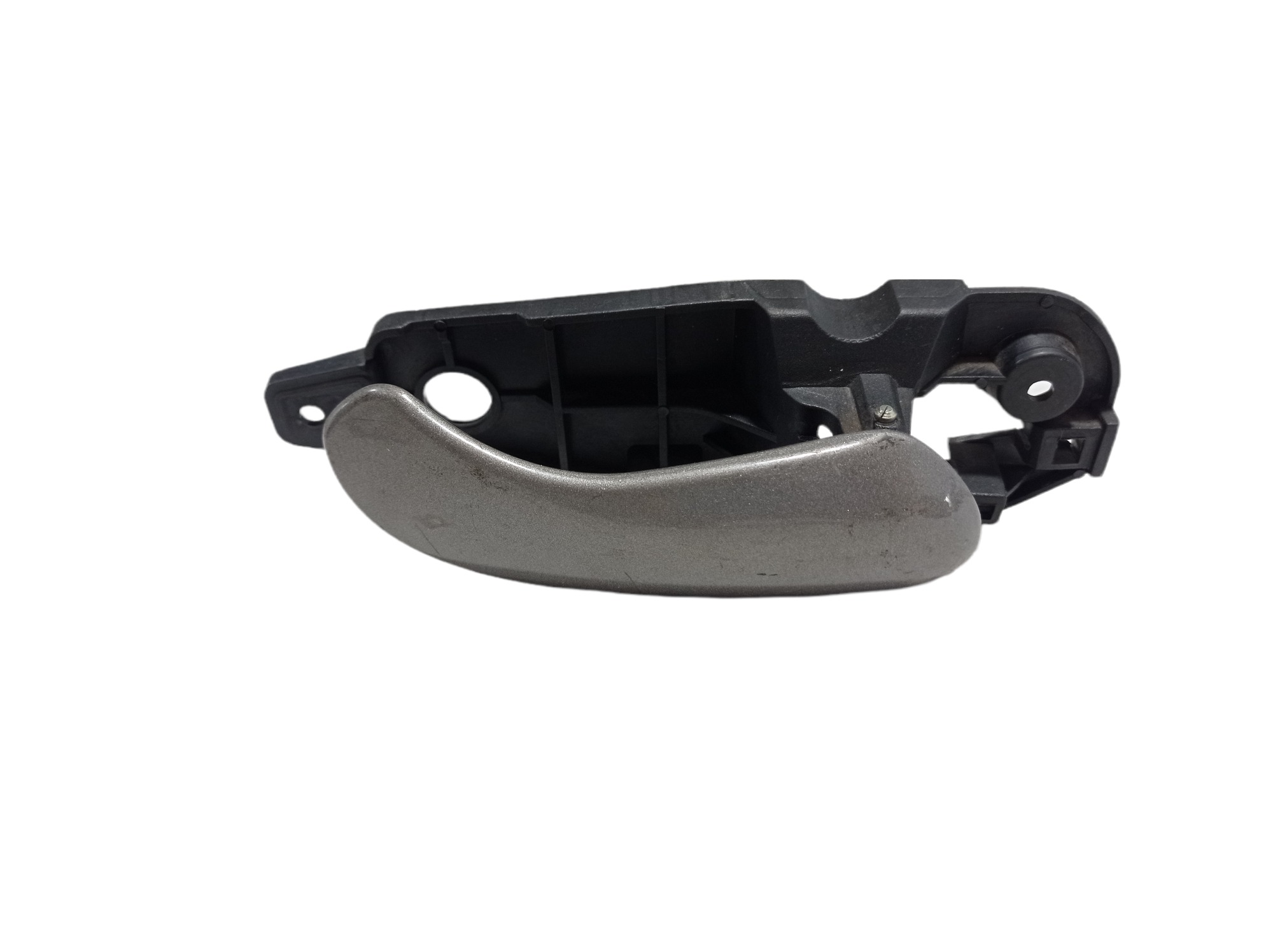 Maçaneta Interna Traseira Direita Fiat Stilo 2003 2011 V1 3