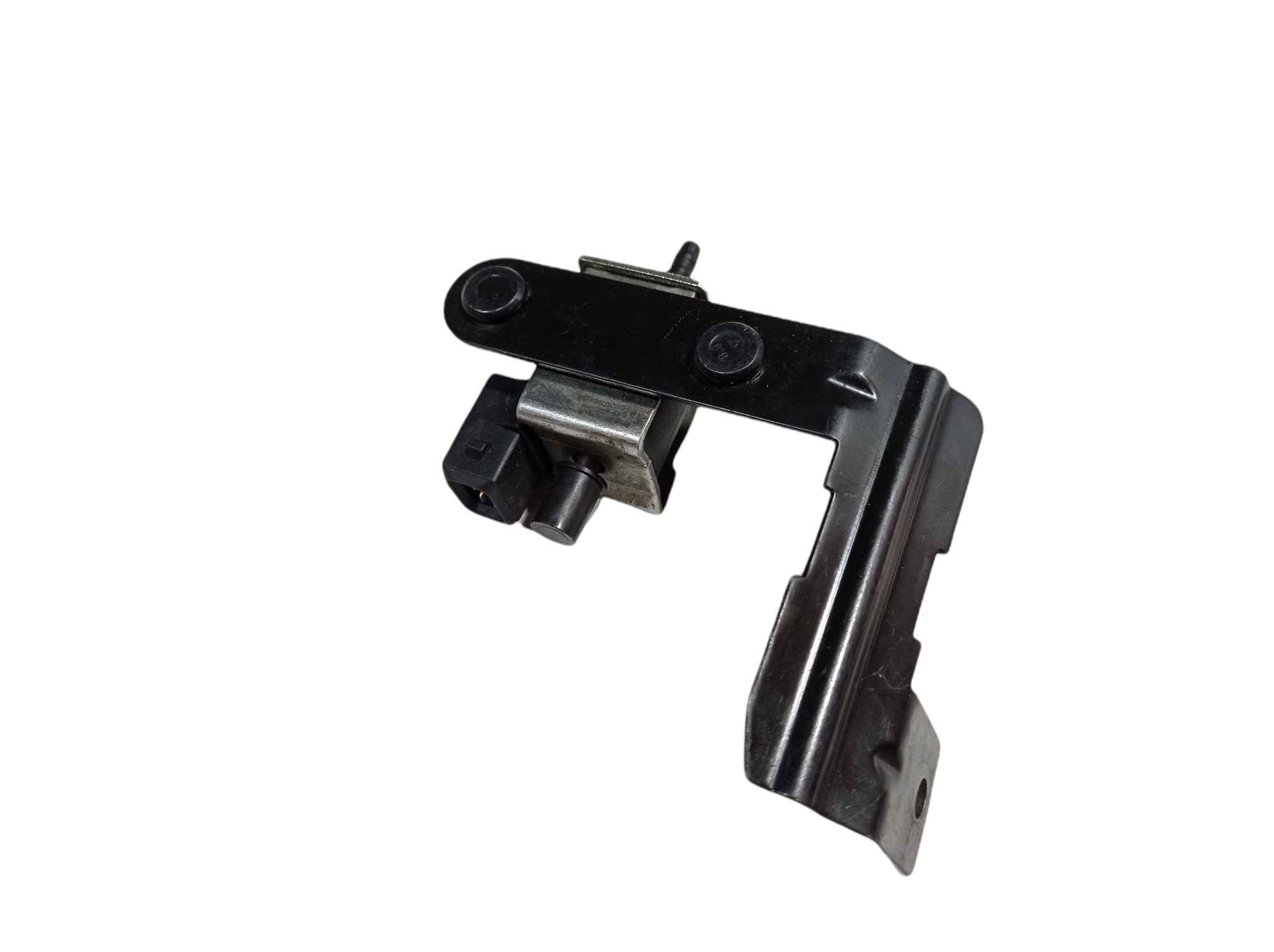 Válvula Gases Land Rover Sport 2004 V284 1742711 4