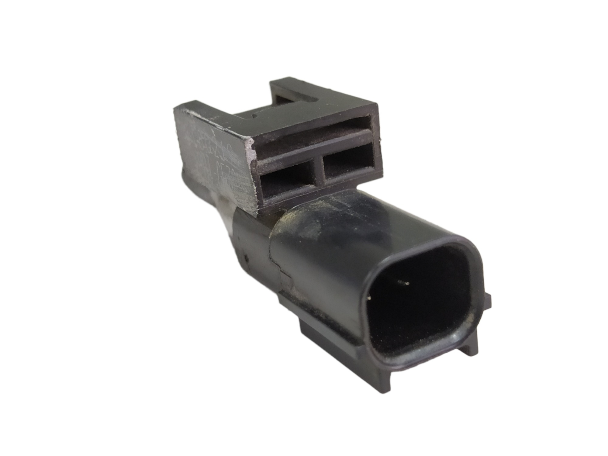 Sensor Temperatura Externo Honda City Ex 1.5 2018 V469 1